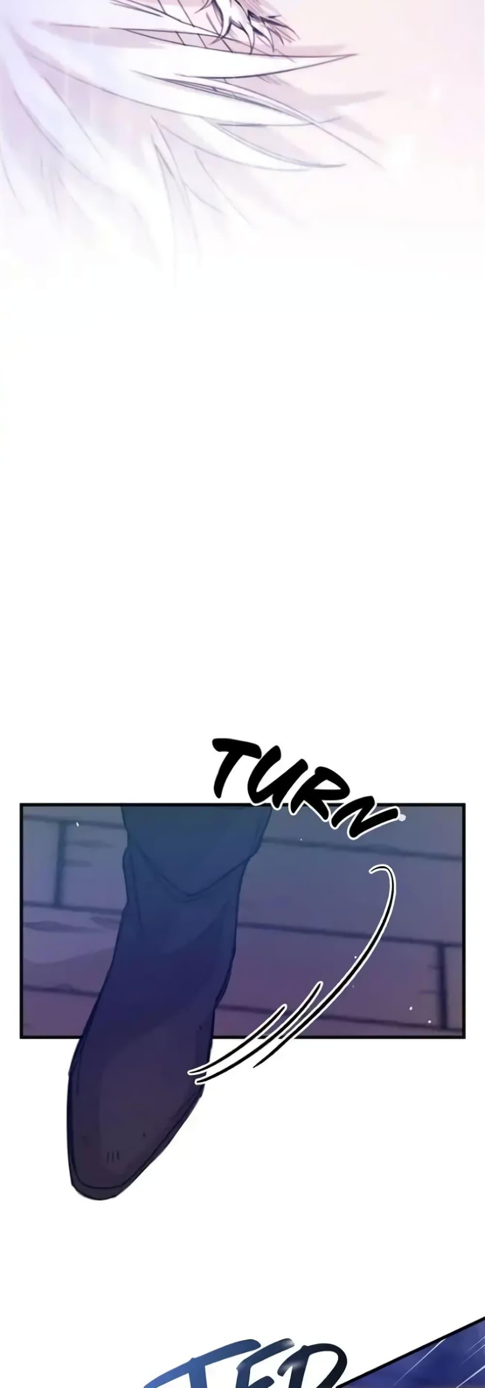 Manga-lc-com อ่านมังงะ อ่านการ์ตูน ออนไลน์ ฟรี Dragondaily ตอนที่ 1 2 3 4 5 6 7 8 9 10 11 12 13 14 ฟรี ไม่มีโฆษณา Manga-lc - อ่าน มังงะ อ่าน การ์ตูน ออนไลน์ อ่านมังงะ ฟรี