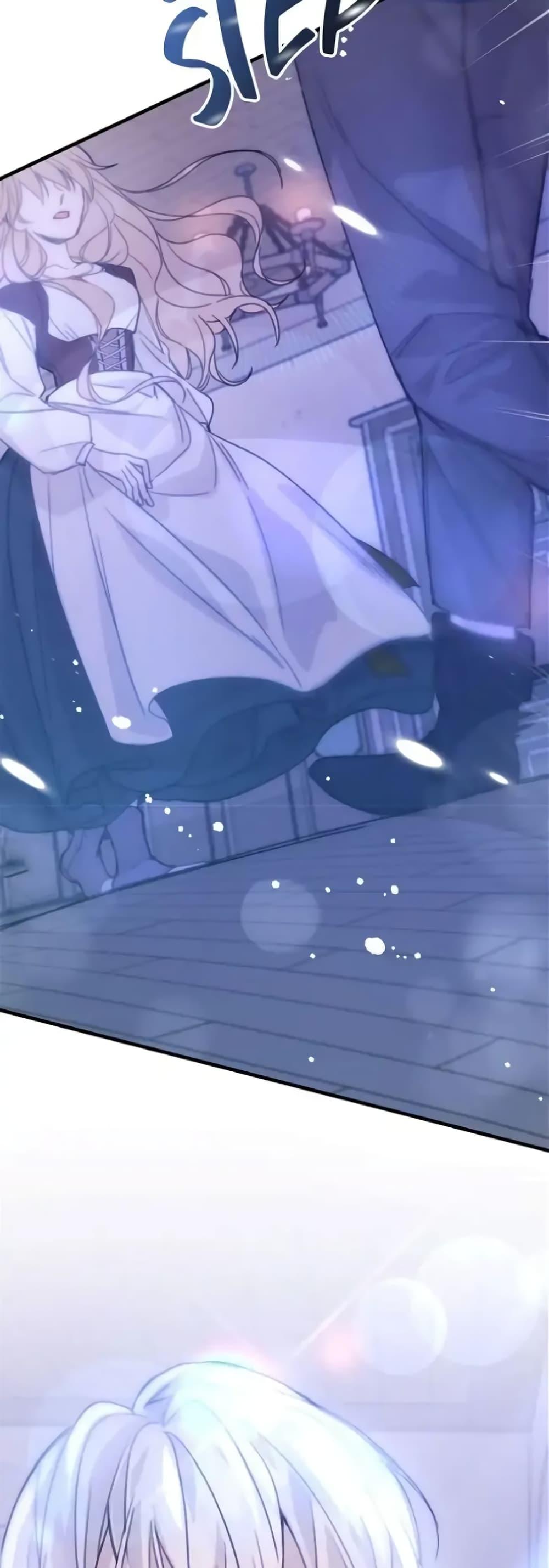 Manga-lc-com อ่านมังงะ อ่านการ์ตูน ออนไลน์ ฟรี Dragondaily ตอนที่ 1 2 3 4 5 6 7 8 9 10 11 12 13 14 ฟรี ไม่มีโฆษณา Manga-lc - อ่าน มังงะ อ่าน การ์ตูน ออนไลน์ อ่านมังงะ ฟรี