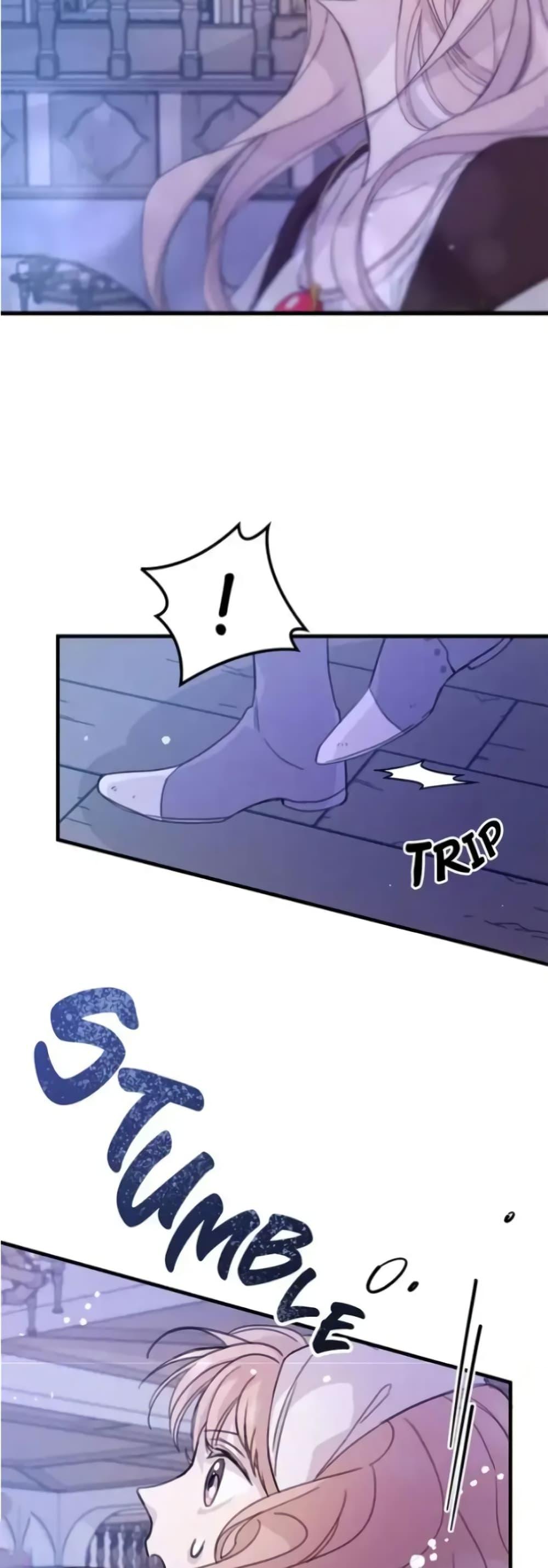 Manga-lc-com อ่านมังงะ อ่านการ์ตูน ออนไลน์ ฟรี Dragondaily ตอนที่ 1 2 3 4 5 6 7 8 9 10 11 12 13 14 ฟรี ไม่มีโฆษณา Manga-lc - อ่าน มังงะ อ่าน การ์ตูน ออนไลน์ อ่านมังงะ ฟรี