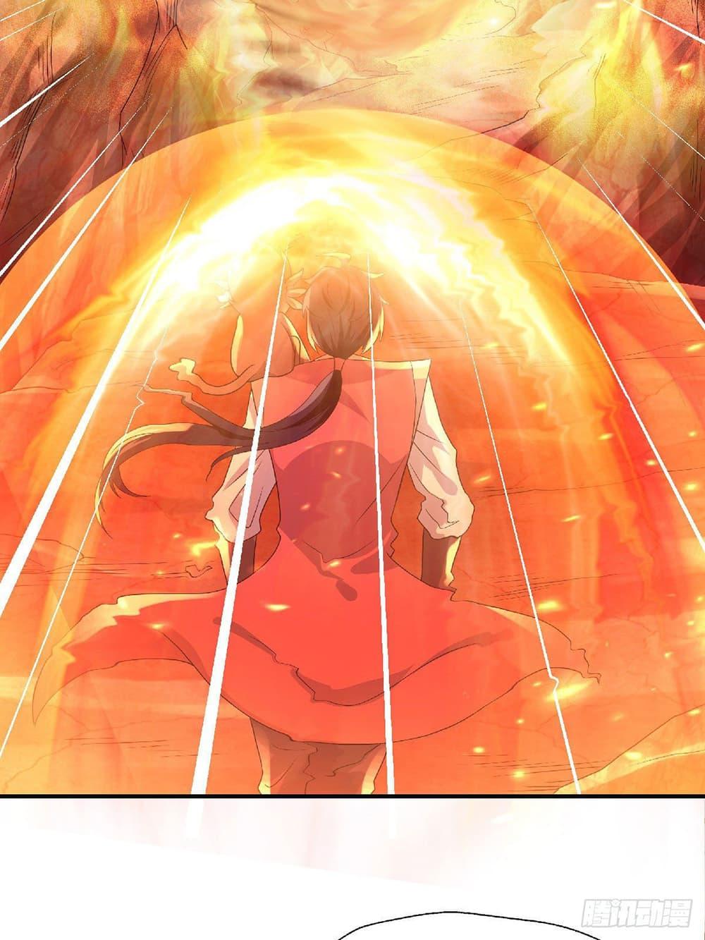 Manga-lc-com อ่านมังงะ อ่านการ์ตูน ออนไลน์ ฟรี Supreme Demon Return ตอนที่ 1 2 3 4 5 6 7 8 9 10 11 12 13 14 ฟรี ไม่มีโฆษณา Manga-lc - อ่าน มังงะ อ่าน การ์ตูน ออนไลน์ อ่านมังงะ ฟรี