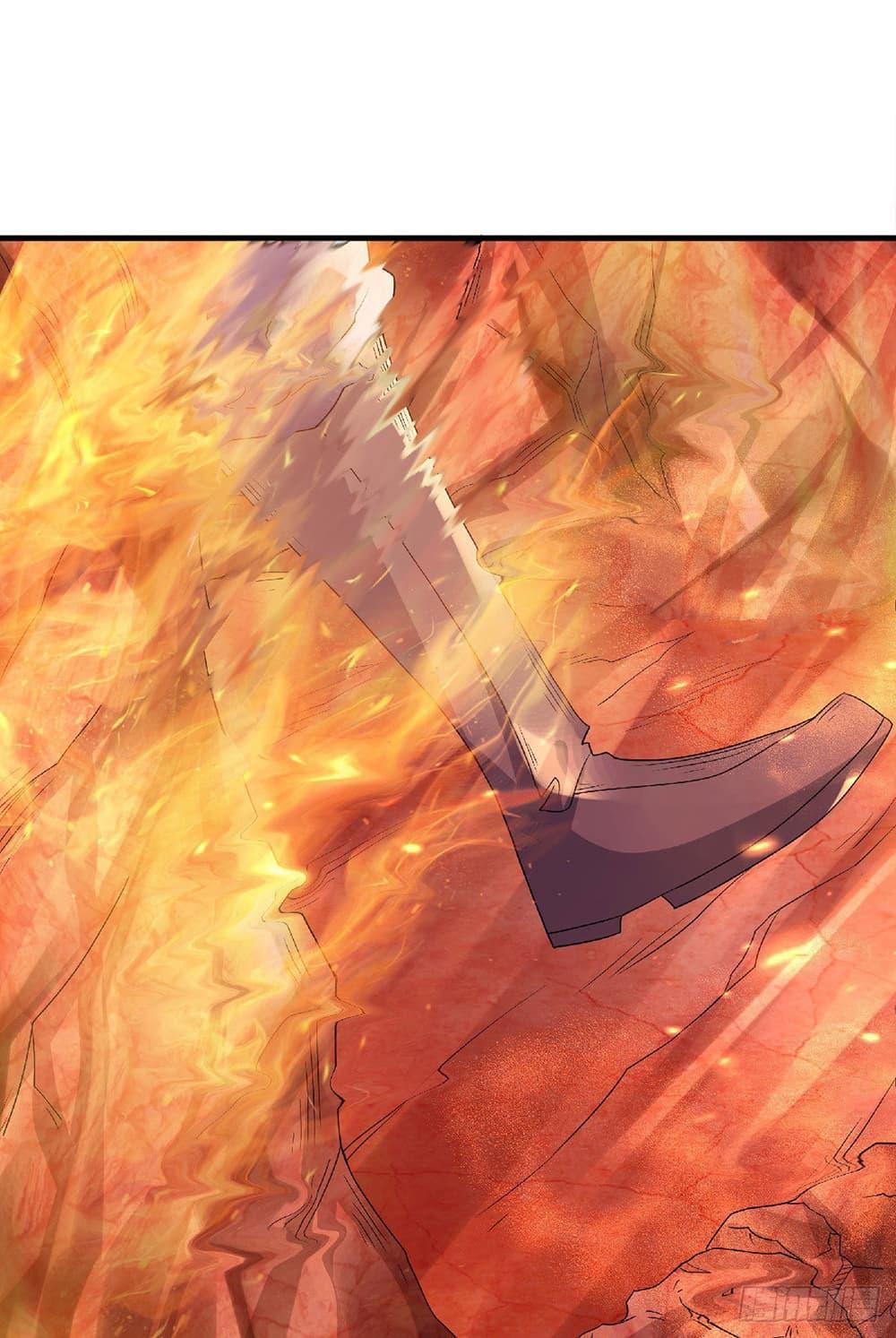 Manga-lc-com อ่านมังงะ อ่านการ์ตูน ออนไลน์ ฟรี Supreme Demon Return ตอนที่ 1 2 3 4 5 6 7 8 9 10 11 12 13 14 ฟรี ไม่มีโฆษณา Manga-lc - อ่าน มังงะ อ่าน การ์ตูน ออนไลน์ อ่านมังงะ ฟรี
