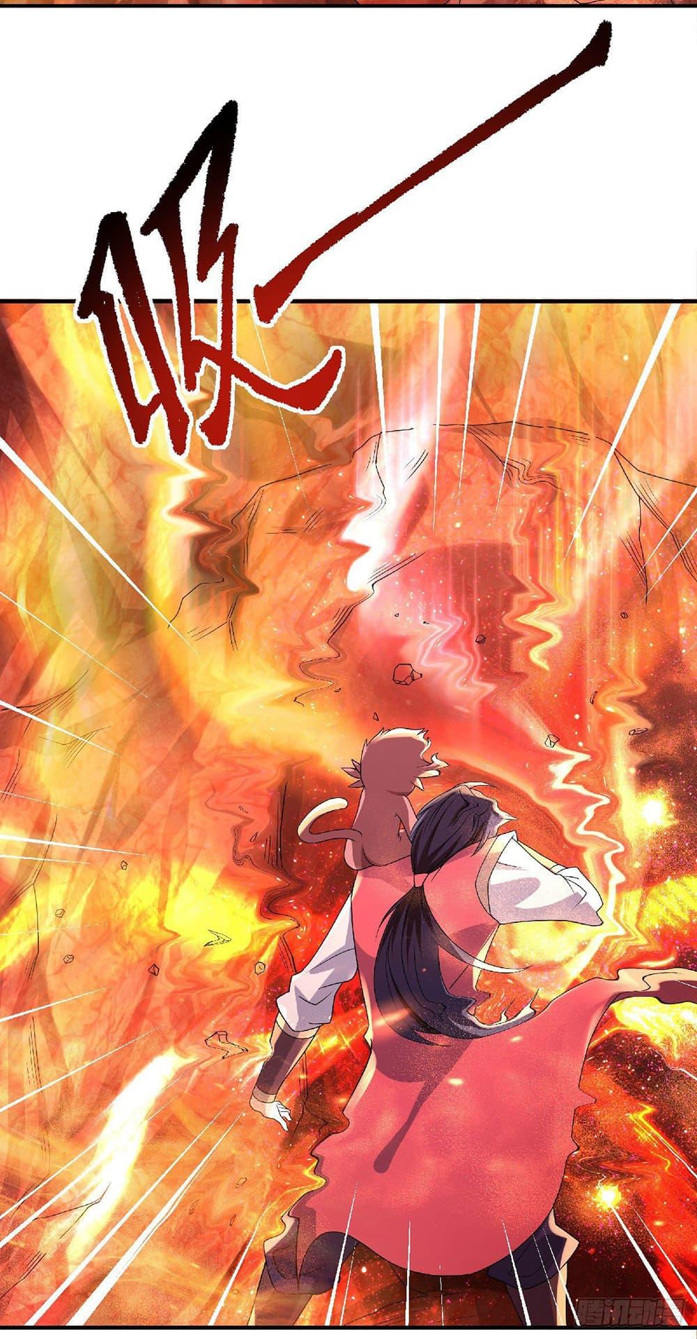 Manga-lc-com อ่านมังงะ อ่านการ์ตูน ออนไลน์ ฟรี Supreme Demon Return ตอนที่ 1 2 3 4 5 6 7 8 9 10 11 12 13 14 ฟรี ไม่มีโฆษณา Manga-lc - อ่าน มังงะ อ่าน การ์ตูน ออนไลน์ อ่านมังงะ ฟรี