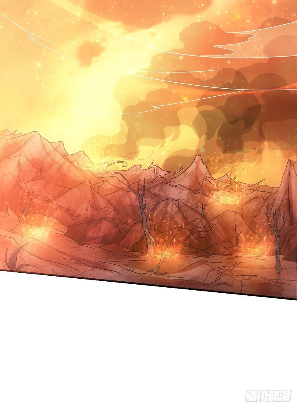 Manga-lc-com อ่านมังงะ อ่านการ์ตูน ออนไลน์ ฟรี Supreme Demon Return ตอนที่ 1 2 3 4 5 6 7 8 9 10 11 12 13 14 ฟรี ไม่มีโฆษณา Manga-lc - อ่าน มังงะ อ่าน การ์ตูน ออนไลน์ อ่านมังงะ ฟรี