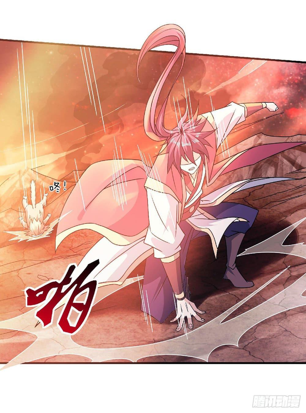 Manga-lc-com อ่านมังงะ อ่านการ์ตูน ออนไลน์ ฟรี Supreme Demon Return ตอนที่ 1 2 3 4 5 6 7 8 9 10 11 12 13 14 ฟรี ไม่มีโฆษณา Manga-lc - อ่าน มังงะ อ่าน การ์ตูน ออนไลน์ อ่านมังงะ ฟรี