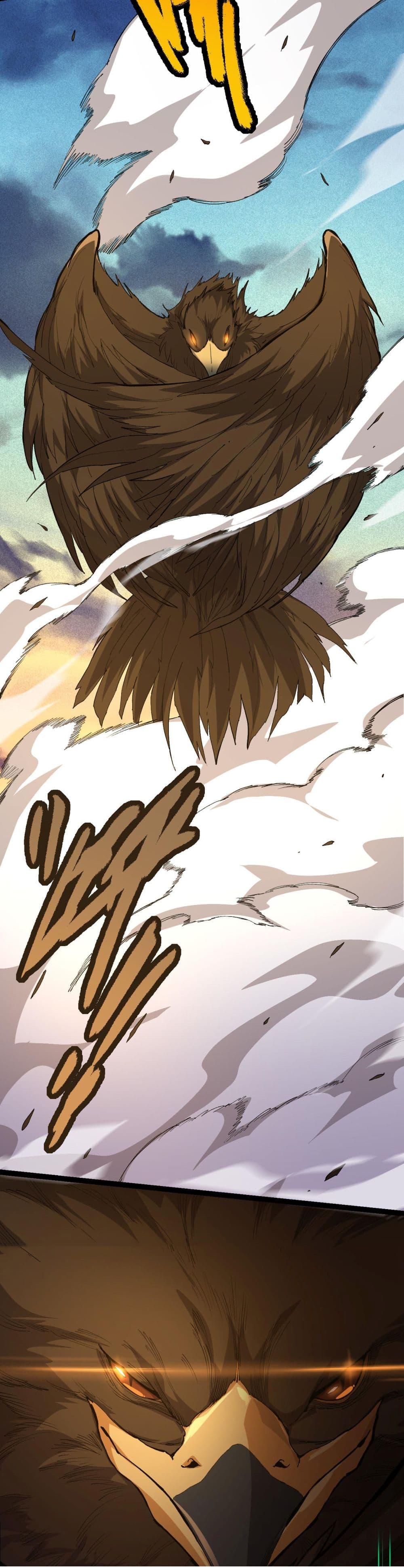 Manga-lc-com อ่านมังงะ อ่านการ์ตูน ออนไลน์ ฟรี Evolution from the Big Tree ตอนที่ 1 2 3 4 5 6 7 8 9 10 11 12 13 14 ฟรี ไม่มีโฆษณา Manga-lc - อ่าน มังงะ อ่าน การ์ตูน ออนไลน์ อ่านมังงะ ฟรี