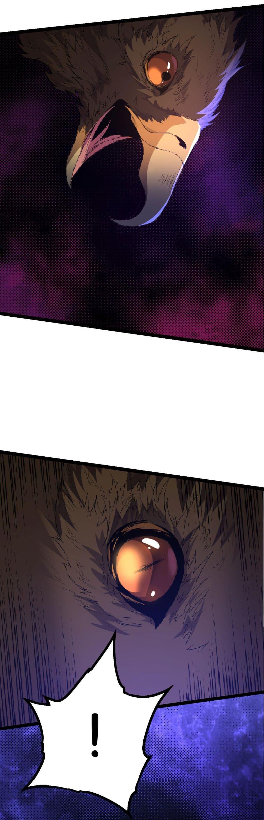 Manga-lc-com อ่านมังงะ อ่านการ์ตูน ออนไลน์ ฟรี Evolution from the Big Tree ตอนที่ 1 2 3 4 5 6 7 8 9 10 11 12 13 14 ฟรี ไม่มีโฆษณา Manga-lc - อ่าน มังงะ อ่าน การ์ตูน ออนไลน์ อ่านมังงะ ฟรี