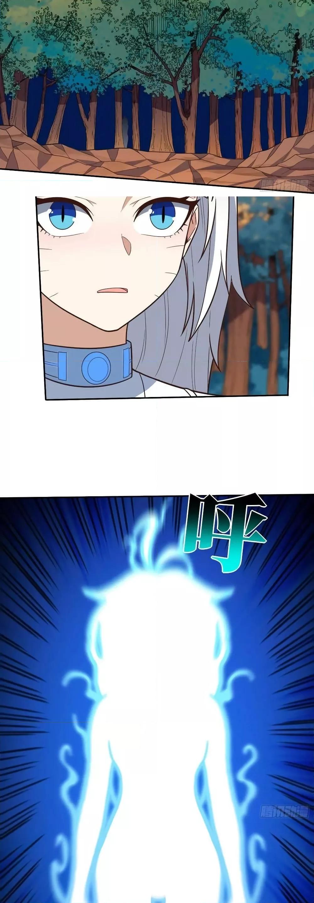 Manga-lc-com อ่านมังงะ อ่านการ์ตูน ออนไลน์ ฟรี HighEnergyStr ตอนที่ 1 2 3 4 5 6 7 8 9 10 11 12 13 14 ฟรี ไม่มีโฆษณา Manga-lc - อ่าน มังงะ อ่าน การ์ตูน ออนไลน์ อ่านมังงะ ฟรี