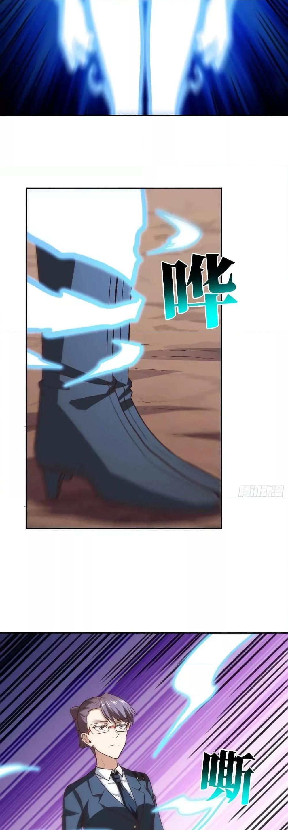 Manga-lc-com อ่านมังงะ อ่านการ์ตูน ออนไลน์ ฟรี HighEnergyStr ตอนที่ 1 2 3 4 5 6 7 8 9 10 11 12 13 14 ฟรี ไม่มีโฆษณา Manga-lc - อ่าน มังงะ อ่าน การ์ตูน ออนไลน์ อ่านมังงะ ฟรี