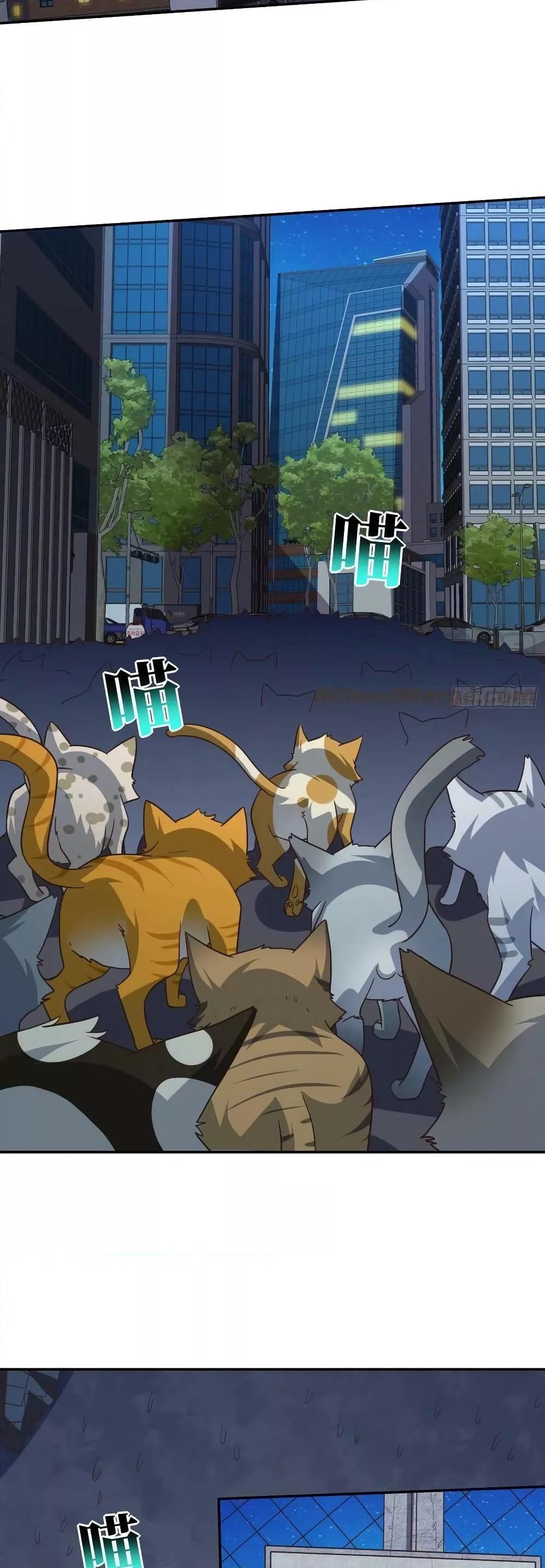 Manga-lc-com อ่านมังงะ อ่านการ์ตูน ออนไลน์ ฟรี HighEnergyStr ตอนที่ 1 2 3 4 5 6 7 8 9 10 11 12 13 14 ฟรี ไม่มีโฆษณา Manga-lc - อ่าน มังงะ อ่าน การ์ตูน ออนไลน์ อ่านมังงะ ฟรี