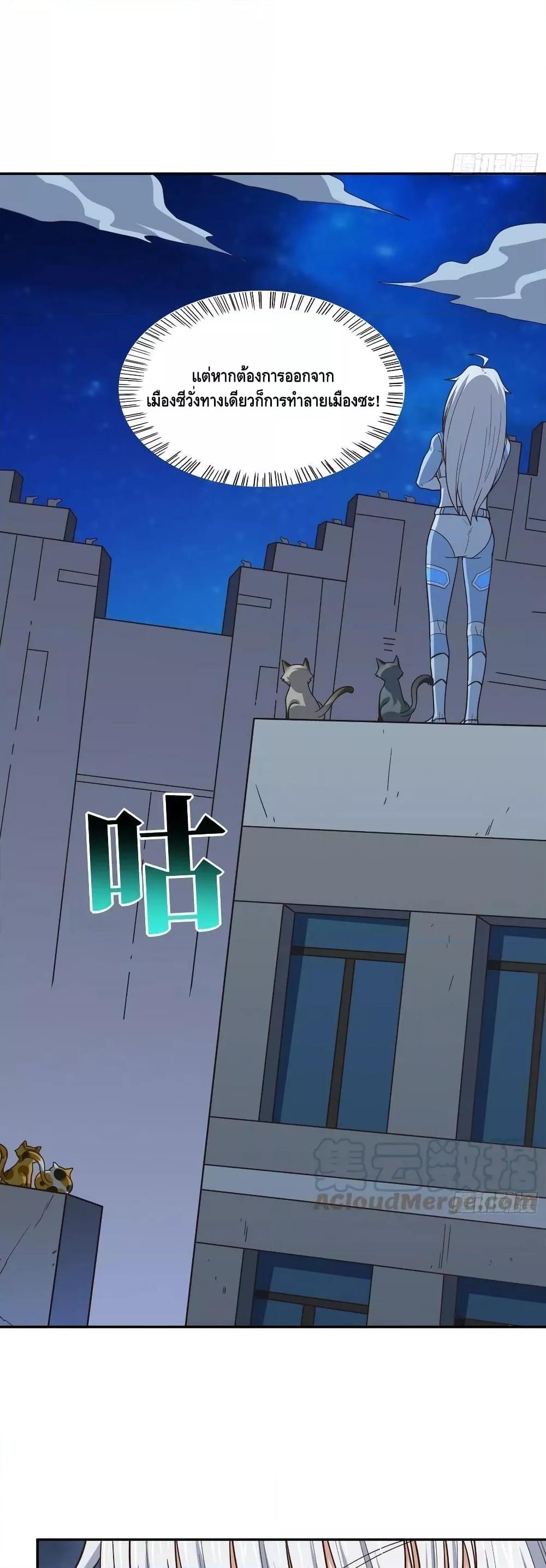 Manga-lc-com อ่านมังงะ อ่านการ์ตูน ออนไลน์ ฟรี HighEnergyStr ตอนที่ 1 2 3 4 5 6 7 8 9 10 11 12 13 14 ฟรี ไม่มีโฆษณา Manga-lc - อ่าน มังงะ อ่าน การ์ตูน ออนไลน์ อ่านมังงะ ฟรี
