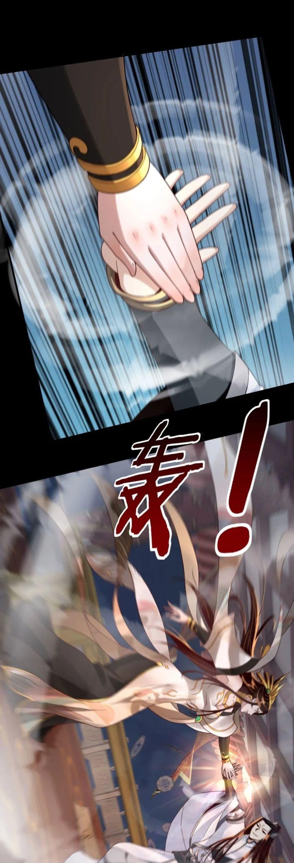 Manga-lc-com อ่านมังงะ อ่านการ์ตูน ออนไลน์ ฟรี Villain is here ตอนที่ 1 2 3 4 5 6 7 8 9 10 11 12 13 14 ฟรี ไม่มีโฆษณา Manga-lc - อ่าน มังงะ อ่าน การ์ตูน ออนไลน์ อ่านมังงะ ฟรี