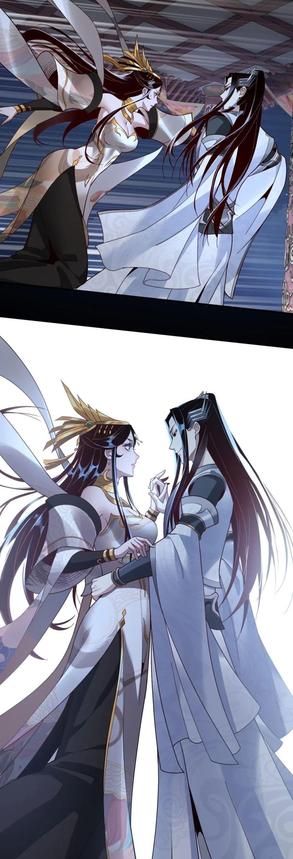 Manga-lc-com อ่านมังงะ อ่านการ์ตูน ออนไลน์ ฟรี Villain is here ตอนที่ 1 2 3 4 5 6 7 8 9 10 11 12 13 14 ฟรี ไม่มีโฆษณา Manga-lc - อ่าน มังงะ อ่าน การ์ตูน ออนไลน์ อ่านมังงะ ฟรี