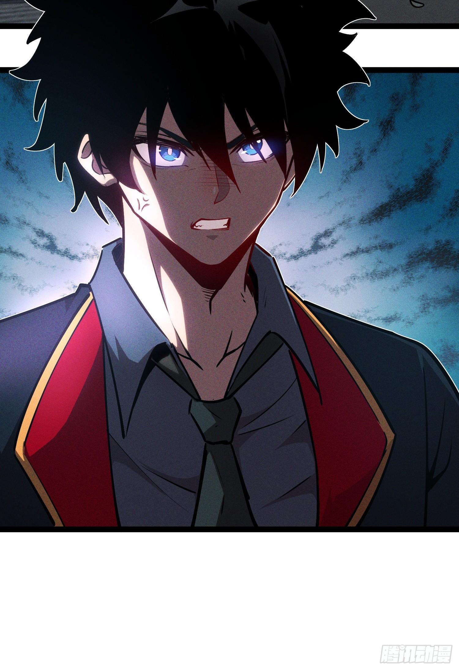 Manga-lc-com อ่านมังงะ อ่านการ์ตูน ออนไลน์ ฟรี The Abyssal Seed ตอนที่ 1 2 3 4 5 6 7 8 9 10 11 12 13 14 ฟรี ไม่มีโฆษณา Manga-lc - อ่าน มังงะ อ่าน การ์ตูน ออนไลน์ อ่านมังงะ ฟรี