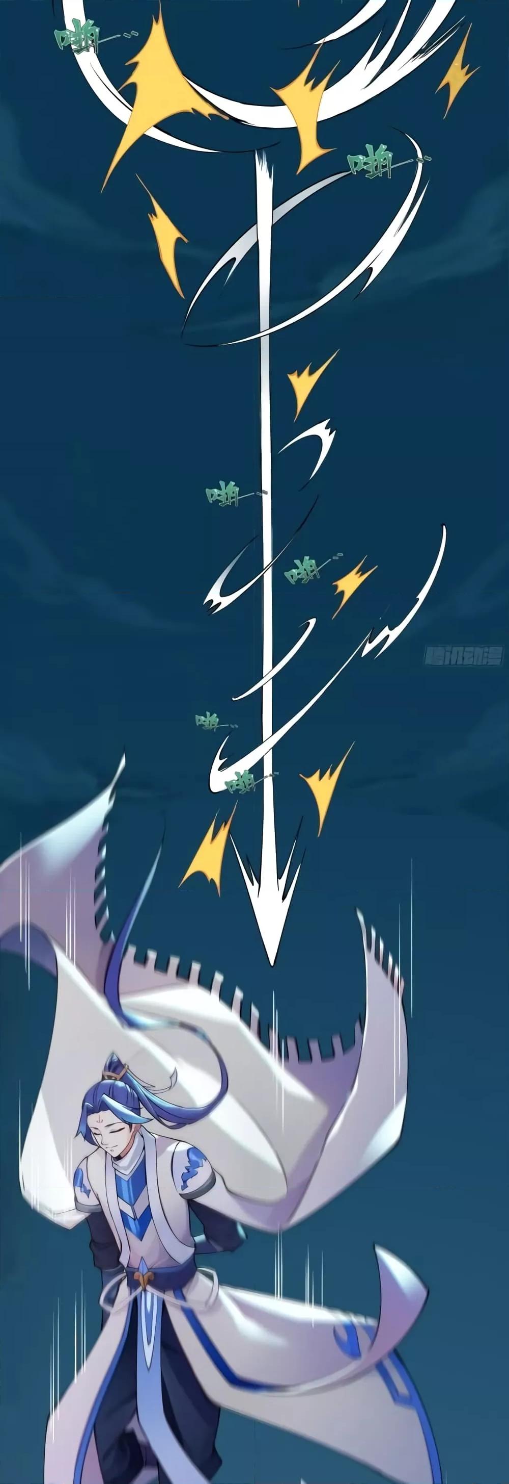 Manga-lc-com อ่านมังงะ อ่านการ์ตูน ออนไลน์ ฟรี The Empress Is Actually My Disciple ตอนที่ 1 2 3 4 5 6 7 8 9 10 11 12 13 14 ฟรี ไม่มีโฆษณา Manga-lc - อ่าน มังงะ อ่าน การ์ตูน ออนไลน์ อ่านมังงะ ฟรี