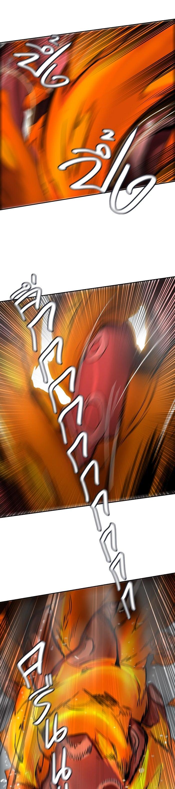 Manga-lc-com อ่านมังงะ อ่านการ์ตูน ออนไลน์ ฟรี Tower of God หอคอยเทพเจ้า ตอนที่ 1 2 3 4 5 6 7 8 9 10 11 12 13 14 ฟรี ไม่มีโฆษณา Manga-lc - อ่าน มังงะ อ่าน การ์ตูน ออนไลน์ อ่านมังงะ ฟรี