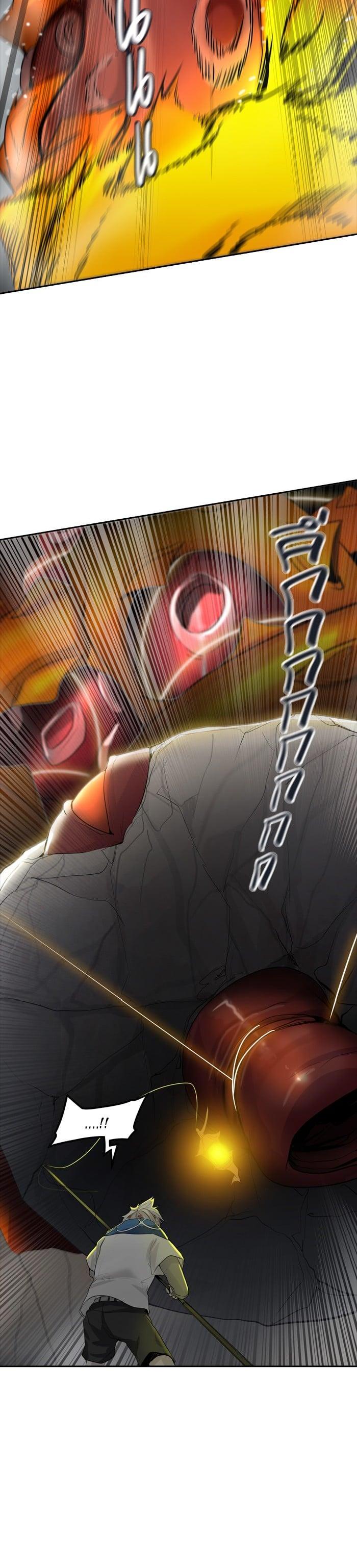 Manga-lc-com อ่านมังงะ อ่านการ์ตูน ออนไลน์ ฟรี Tower of God หอคอยเทพเจ้า ตอนที่ 1 2 3 4 5 6 7 8 9 10 11 12 13 14 ฟรี ไม่มีโฆษณา Manga-lc - อ่าน มังงะ อ่าน การ์ตูน ออนไลน์ อ่านมังงะ ฟรี