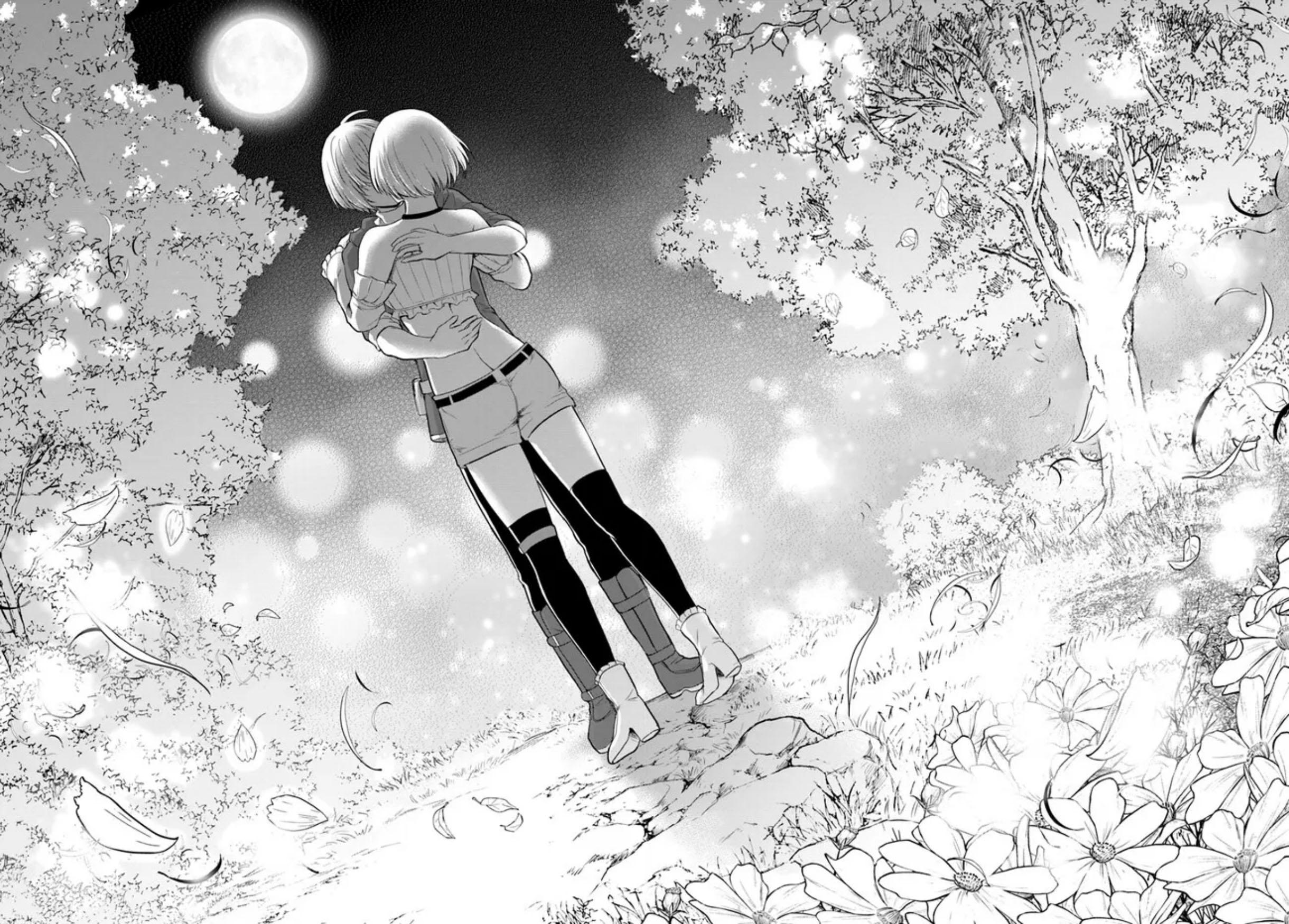 Manga-lc-com อ่านมังงะ อ่านการ์ตูน ออนไลน์ ฟรี Yuusha ni Zenbu Ubawareta Ore wa Yuusha no Hahaoya to Party wo Kumimashita! ตอนที่ 1 2 3 4 5 6 7 8 9 10 11 12 13 14 ฟรี ไม่มีโฆษณา Manga-lc - อ่าน มังงะ อ่าน การ์ตูน ออนไลน์ อ่านมังงะ ฟรี
