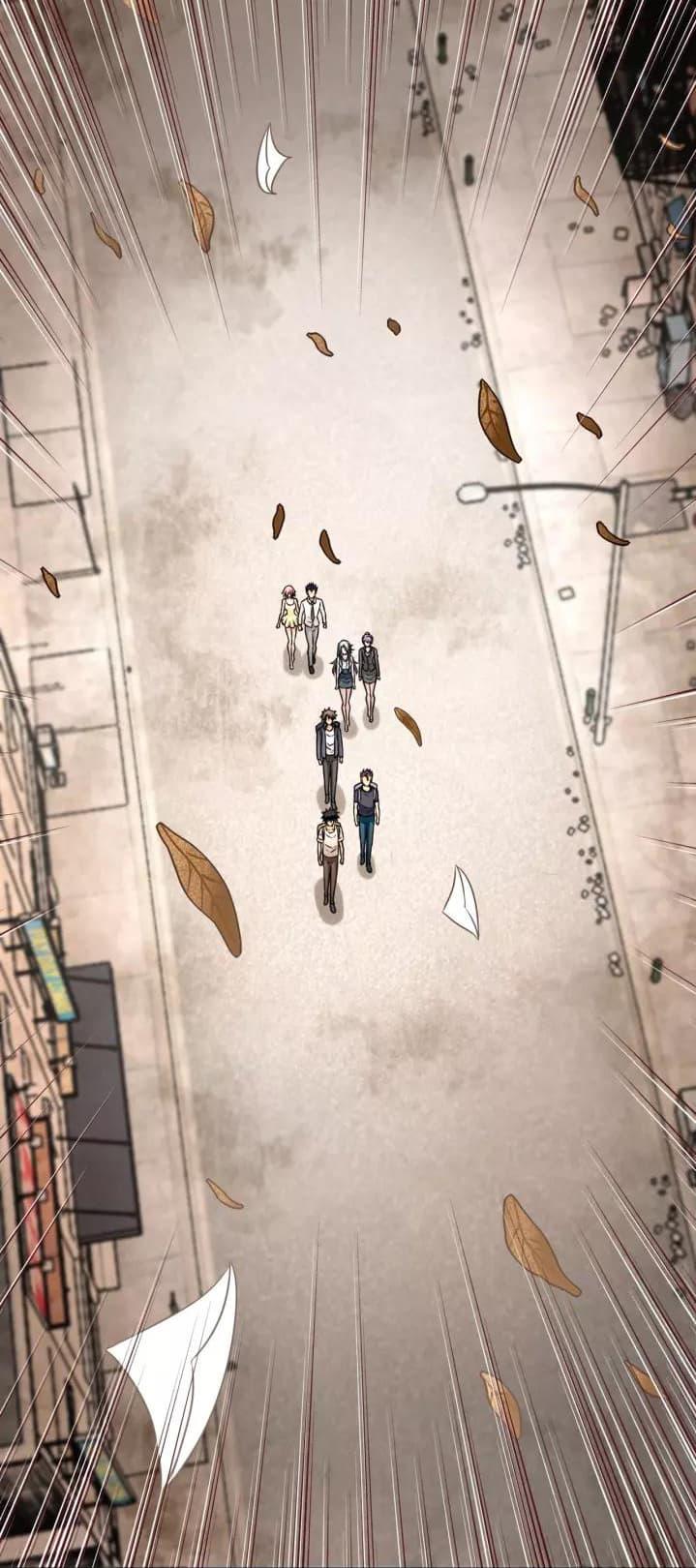 Manga-lc-com อ่านมังงะ อ่านการ์ตูน ออนไลน์ ฟรี Apocalyptic Super System ตอนที่ 1 2 3 4 5 6 7 8 9 10 11 12 13 14 ฟรี ไม่มีโฆษณา Manga-lc - อ่าน มังงะ อ่าน การ์ตูน ออนไลน์ อ่านมังงะ ฟรี