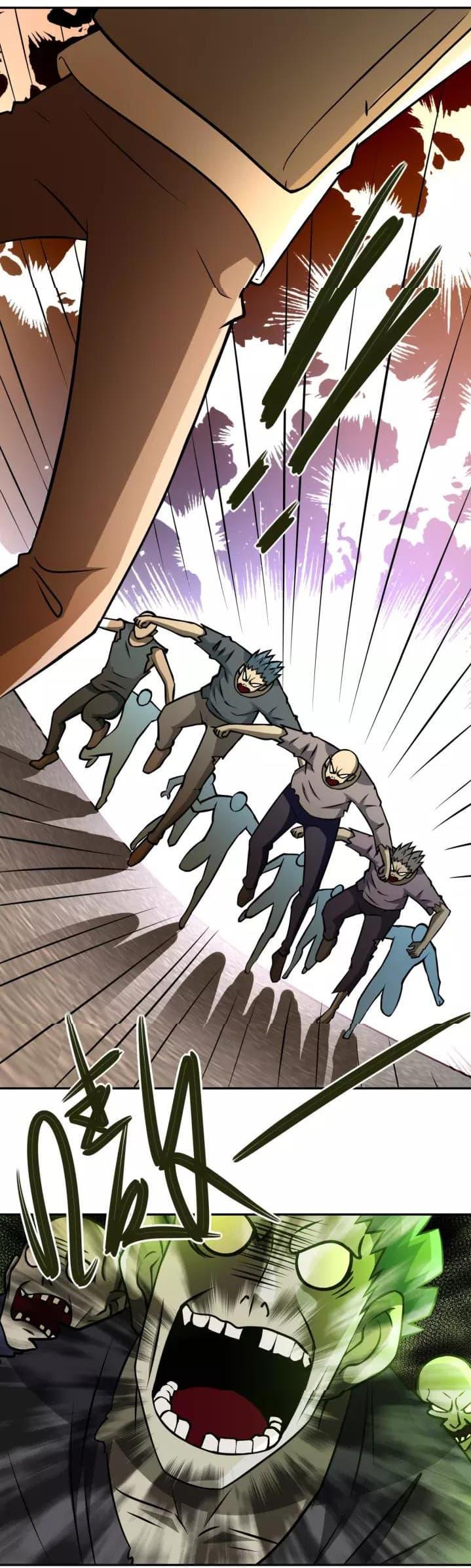 Manga-lc-com อ่านมังงะ อ่านการ์ตูน ออนไลน์ ฟรี Apocalyptic Super System ตอนที่ 1 2 3 4 5 6 7 8 9 10 11 12 13 14 ฟรี ไม่มีโฆษณา Manga-lc - อ่าน มังงะ อ่าน การ์ตูน ออนไลน์ อ่านมังงะ ฟรี
