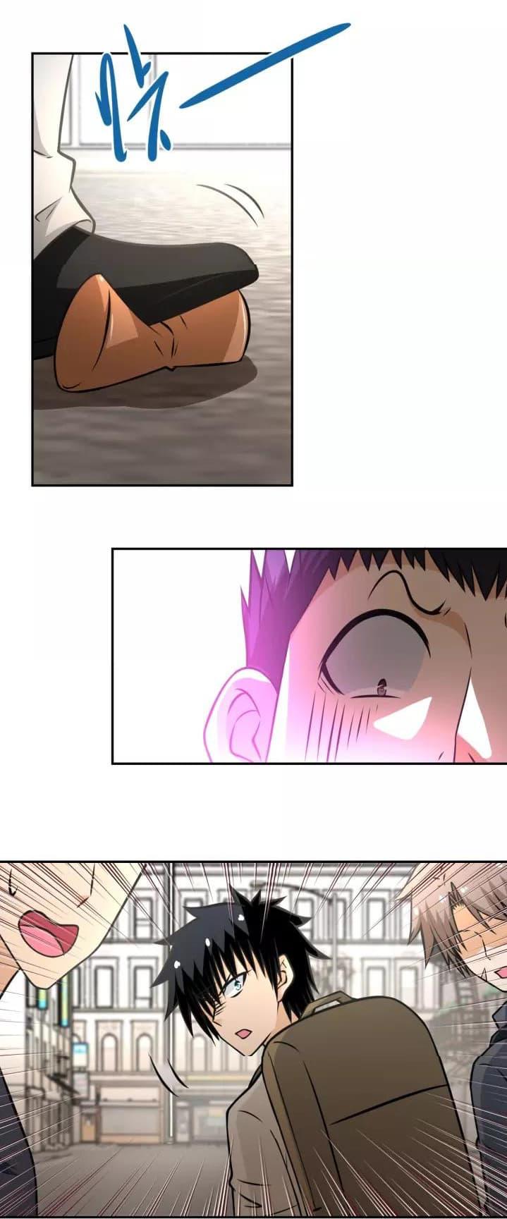 Manga-lc-com อ่านมังงะ อ่านการ์ตูน ออนไลน์ ฟรี Apocalyptic Super System ตอนที่ 1 2 3 4 5 6 7 8 9 10 11 12 13 14 ฟรี ไม่มีโฆษณา Manga-lc - อ่าน มังงะ อ่าน การ์ตูน ออนไลน์ อ่านมังงะ ฟรี