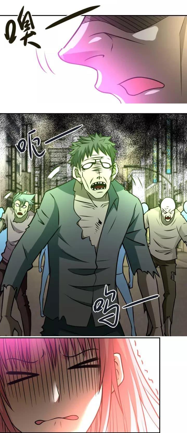 Manga-lc-com อ่านมังงะ อ่านการ์ตูน ออนไลน์ ฟรี Apocalyptic Super System ตอนที่ 1 2 3 4 5 6 7 8 9 10 11 12 13 14 ฟรี ไม่มีโฆษณา Manga-lc - อ่าน มังงะ อ่าน การ์ตูน ออนไลน์ อ่านมังงะ ฟรี