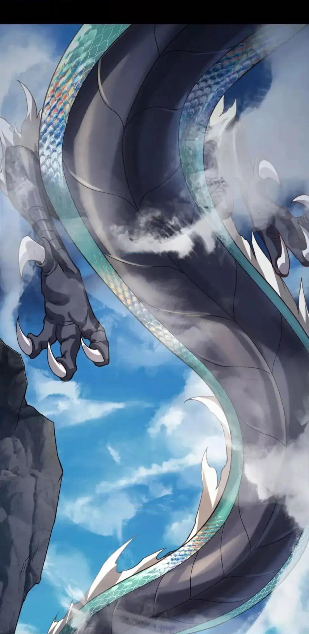 Manga-lc-com อ่านมังงะ อ่านการ์ตูน ออนไลน์ ฟรี Villainishere ตอนที่ 1 2 3 4 5 6 7 8 9 10 11 12 13 14 ฟรี ไม่มีโฆษณา Manga-lc - อ่าน มังงะ อ่าน การ์ตูน ออนไลน์ อ่านมังงะ ฟรี