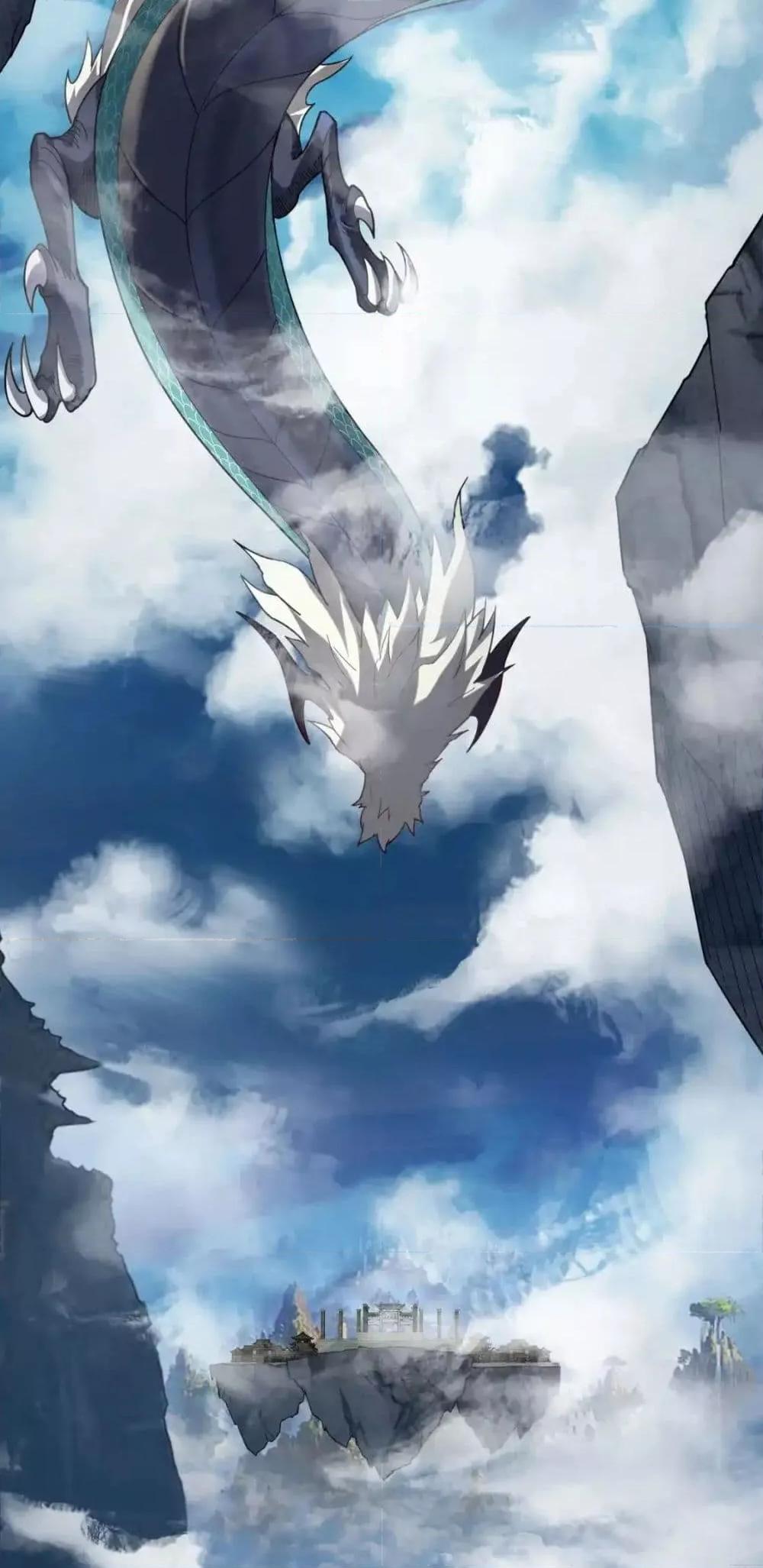 Manga-lc-com อ่านมังงะ อ่านการ์ตูน ออนไลน์ ฟรี Villainishere ตอนที่ 1 2 3 4 5 6 7 8 9 10 11 12 13 14 ฟรี ไม่มีโฆษณา Manga-lc - อ่าน มังงะ อ่าน การ์ตูน ออนไลน์ อ่านมังงะ ฟรี