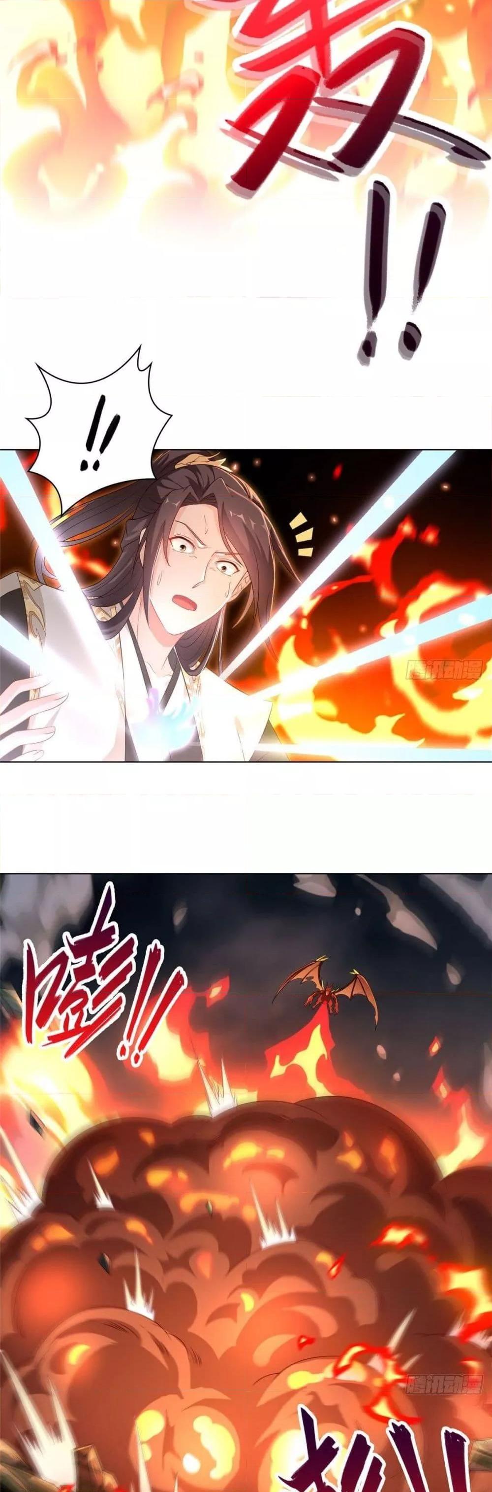 Manga-lc-com อ่านมังงะ อ่านการ์ตูน ออนไลน์ ฟรี DragonShepherd ตอนที่ 1 2 3 4 5 6 7 8 9 10 11 12 13 14 ฟรี ไม่มีโฆษณา Manga-lc - อ่าน มังงะ อ่าน การ์ตูน ออนไลน์ อ่านมังงะ ฟรี