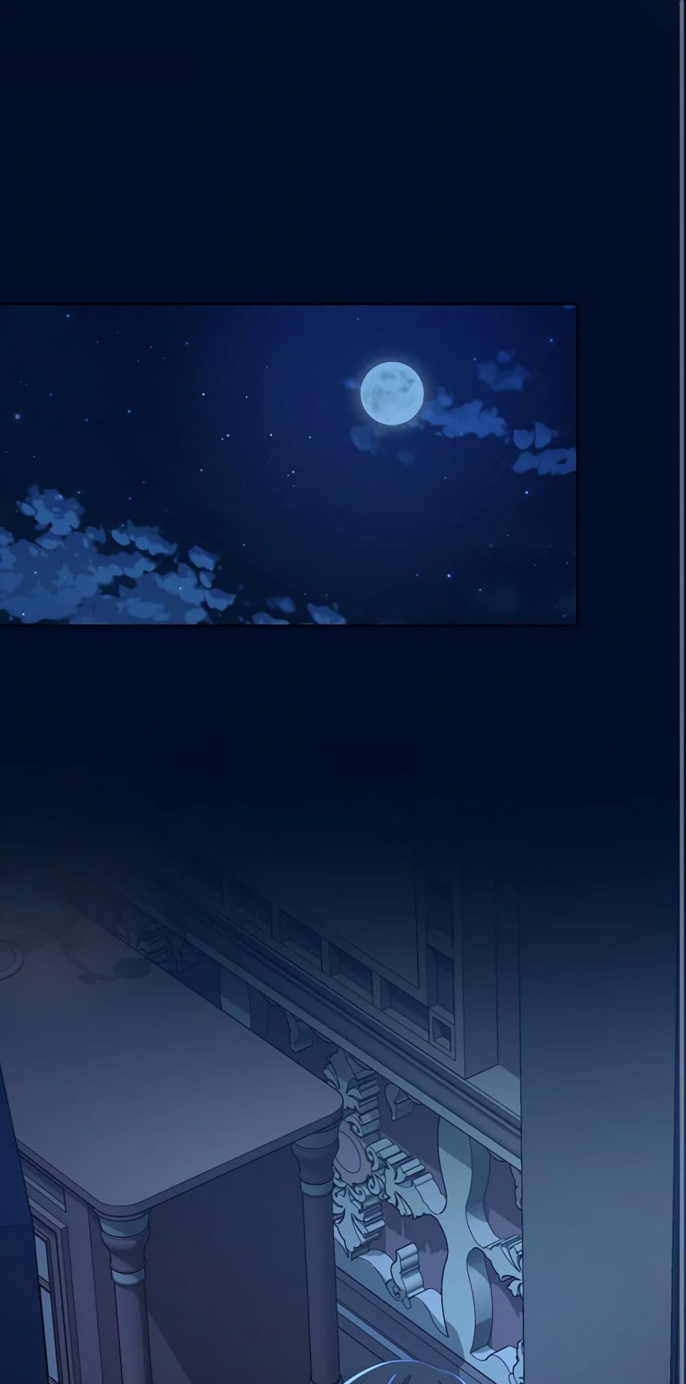 Manga-lc-com อ่านมังงะ อ่านการ์ตูน ออนไลน์ ฟรี The Meaning of You ตอนที่ 1 2 3 4 5 6 7 8 9 10 11 12 13 14 ฟรี ไม่มีโฆษณา Manga-lc - อ่าน มังงะ อ่าน การ์ตูน ออนไลน์ อ่านมังงะ ฟรี