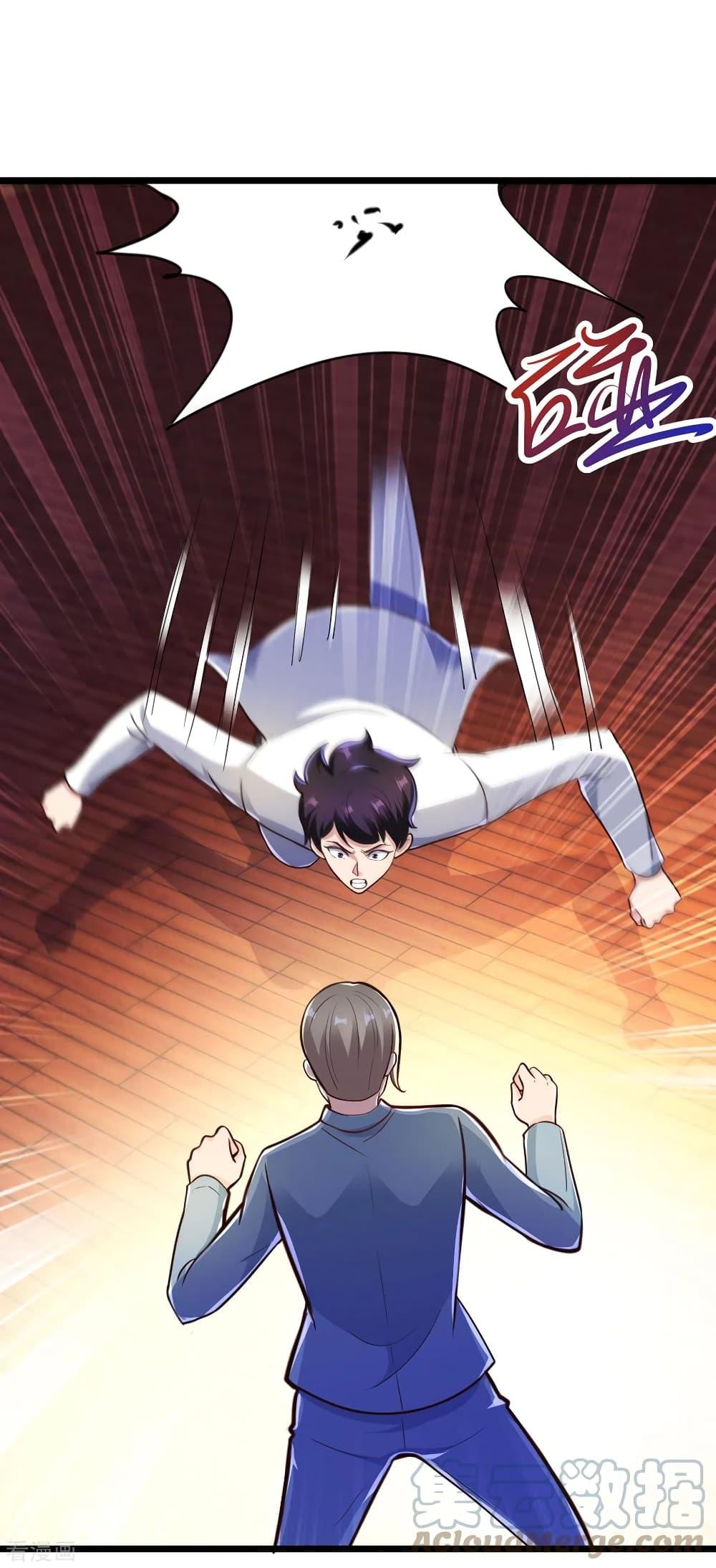 Manga-lc-com อ่านมังงะ อ่านการ์ตูน ออนไลน์ ฟรี Rebirth Earth Immortal Venerable ตอนที่ 1 2 3 4 5 6 7 8 9 10 11 12 13 14 ฟรี ไม่มีโฆษณา Manga-lc - อ่าน มังงะ อ่าน การ์ตูน ออนไลน์ อ่านมังงะ ฟรี