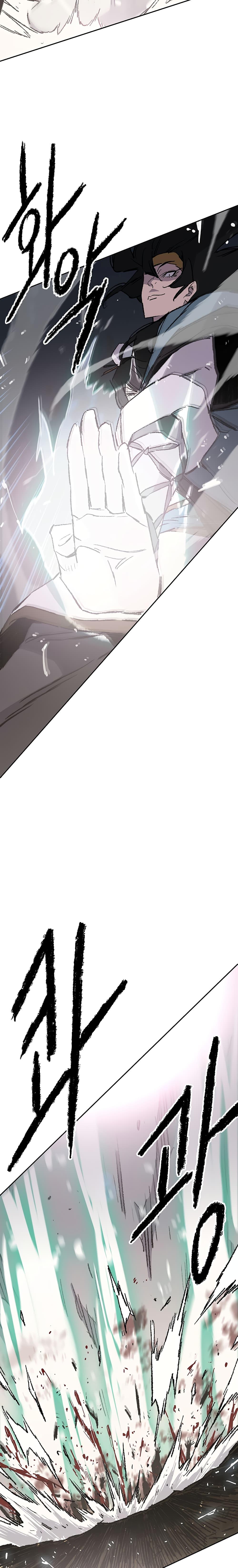 Manga-lc-com อ่านมังงะ อ่านการ์ตูน ออนไลน์ ฟรี The Undefeatable Swordsman ตอนที่ 1 2 3 4 5 6 7 8 9 10 11 12 13 14 ฟรี ไม่มีโฆษณา Manga-lc - อ่าน มังงะ อ่าน การ์ตูน ออนไลน์ อ่านมังงะ ฟรี