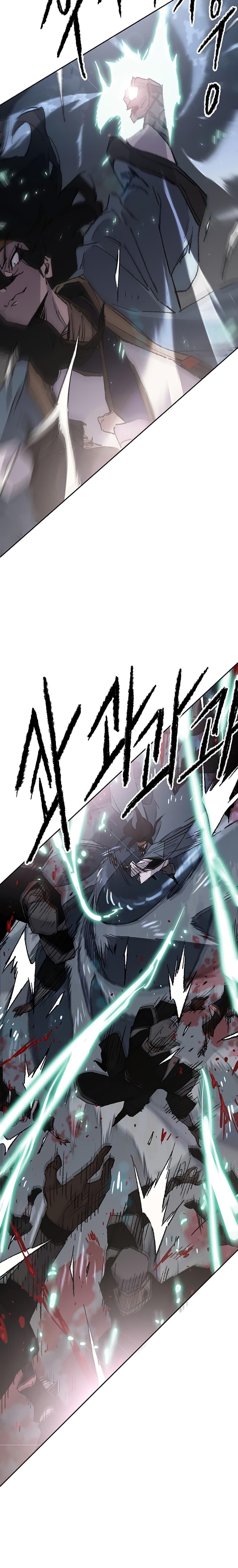 Manga-lc-com อ่านมังงะ อ่านการ์ตูน ออนไลน์ ฟรี The Undefeatable Swordsman ตอนที่ 1 2 3 4 5 6 7 8 9 10 11 12 13 14 ฟรี ไม่มีโฆษณา Manga-lc - อ่าน มังงะ อ่าน การ์ตูน ออนไลน์ อ่านมังงะ ฟรี