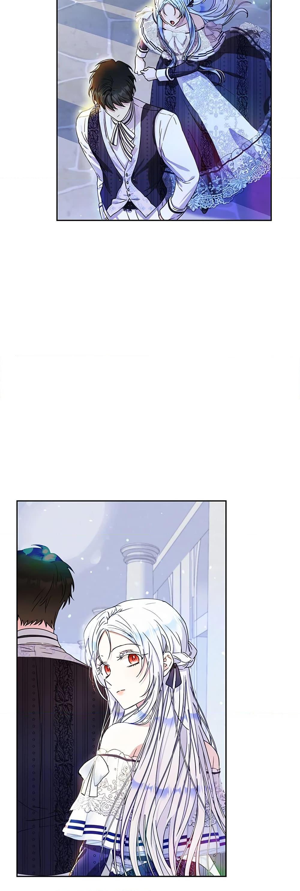 Manga-lc-com อ่านมังงะ อ่านการ์ตูน ออนไลน์ ฟรี I Became the Wife of the Male Lead ตอนที่ 1 2 3 4 5 6 7 8 9 10 11 12 13 14 ฟรี ไม่มีโฆษณา Manga-lc - อ่าน มังงะ อ่าน การ์ตูน ออนไลน์ อ่านมังงะ ฟรี
