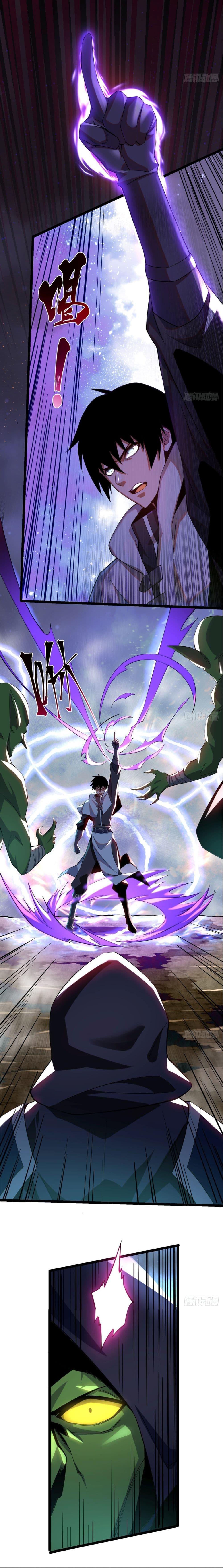 Manga-lc-com อ่านมังงะ อ่านการ์ตูน ออนไลน์ ฟรี Awaken the power of the forbidden curse of darkness ตอนที่ 1 2 3 4 5 6 7 8 9 10 11 12 13 14 ฟรี ไม่มีโฆษณา Manga-lc - อ่าน มังงะ อ่าน การ์ตูน ออนไลน์ อ่านมังงะ ฟรี