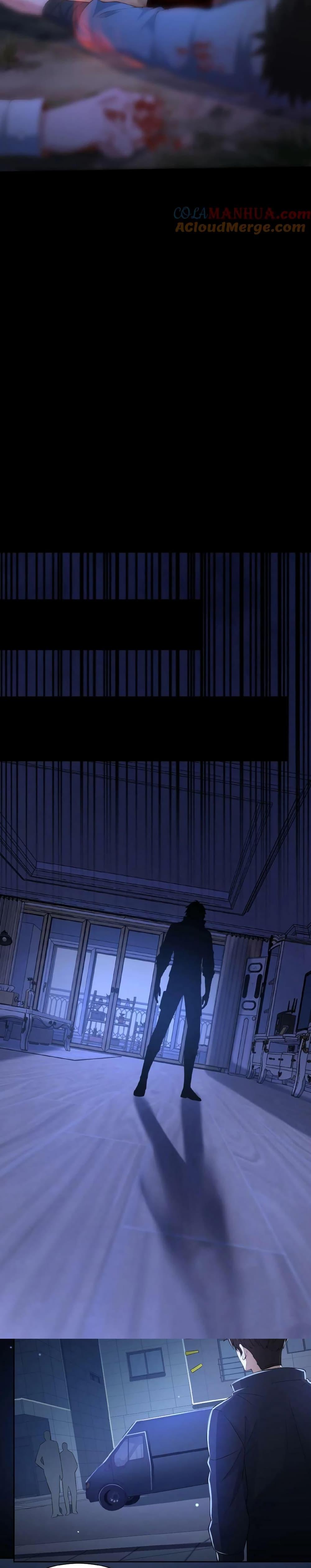 Manga-lc-com อ่านมังงะ อ่านการ์ตูน ออนไลน์ ฟรี Please Call Me Ghost Messenger ตอนที่ 1 2 3 4 5 6 7 8 9 10 11 12 13 14 ฟรี ไม่มีโฆษณา Manga-lc - อ่าน มังงะ อ่าน การ์ตูน ออนไลน์ อ่านมังงะ ฟรี