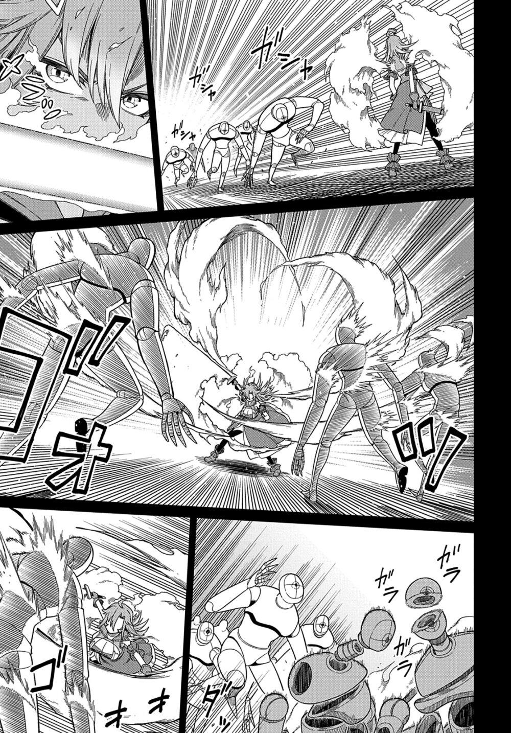 Manga-lc-com อ่านมังงะ อ่านการ์ตูน ออนไลน์ ฟรี Neta Chara Tensei Toka Anmarida ตอนที่ 1 2 3 4 5 6 7 8 9 10 11 12 13 14 ฟรี ไม่มีโฆษณา Manga-lc - อ่าน มังงะ อ่าน การ์ตูน ออนไลน์ อ่านมังงะ ฟรี