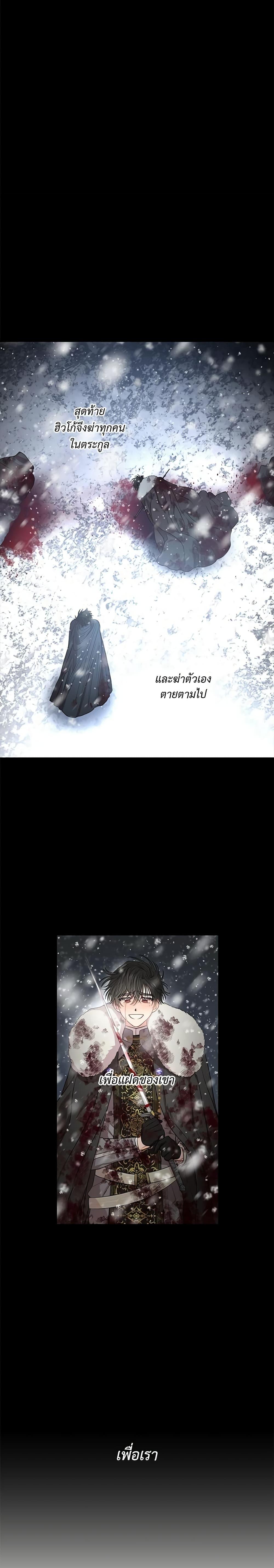 Manga-lc-com อ่านมังงะ อ่านการ์ตูน ออนไลน์ ฟรี Lucia ตอนที่ 1 2 3 4 5 6 7 8 9 10 11 12 13 14 ฟรี ไม่มีโฆษณา Manga-lc - อ่าน มังงะ อ่าน การ์ตูน ออนไลน์ อ่านมังงะ ฟรี