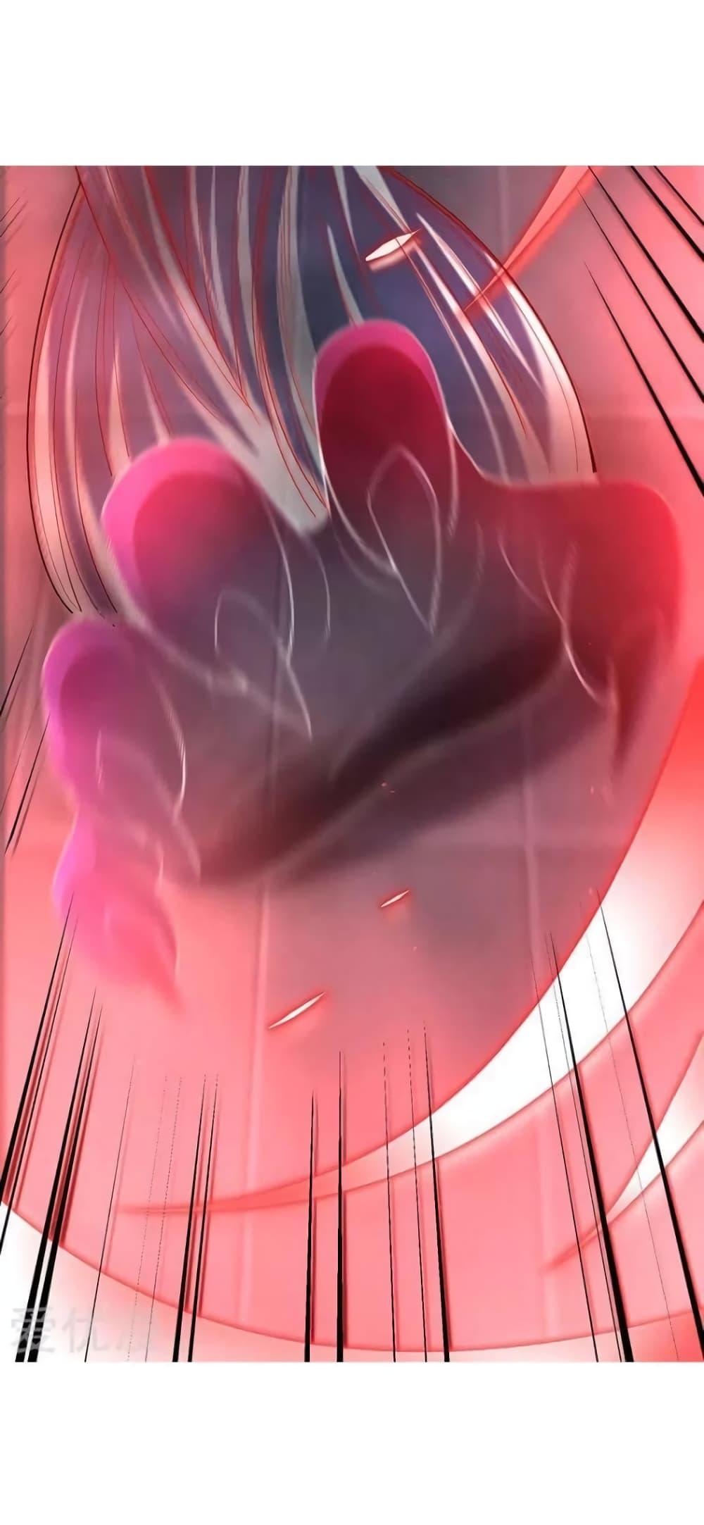 Manga-lc-com อ่านมังงะ อ่านการ์ตูน ออนไลน์ ฟรี Strongest Leveling ตอนที่ 1 2 3 4 5 6 7 8 9 10 11 12 13 14 ฟรี ไม่มีโฆษณา Manga-lc - อ่าน มังงะ อ่าน การ์ตูน ออนไลน์ อ่านมังงะ ฟรี