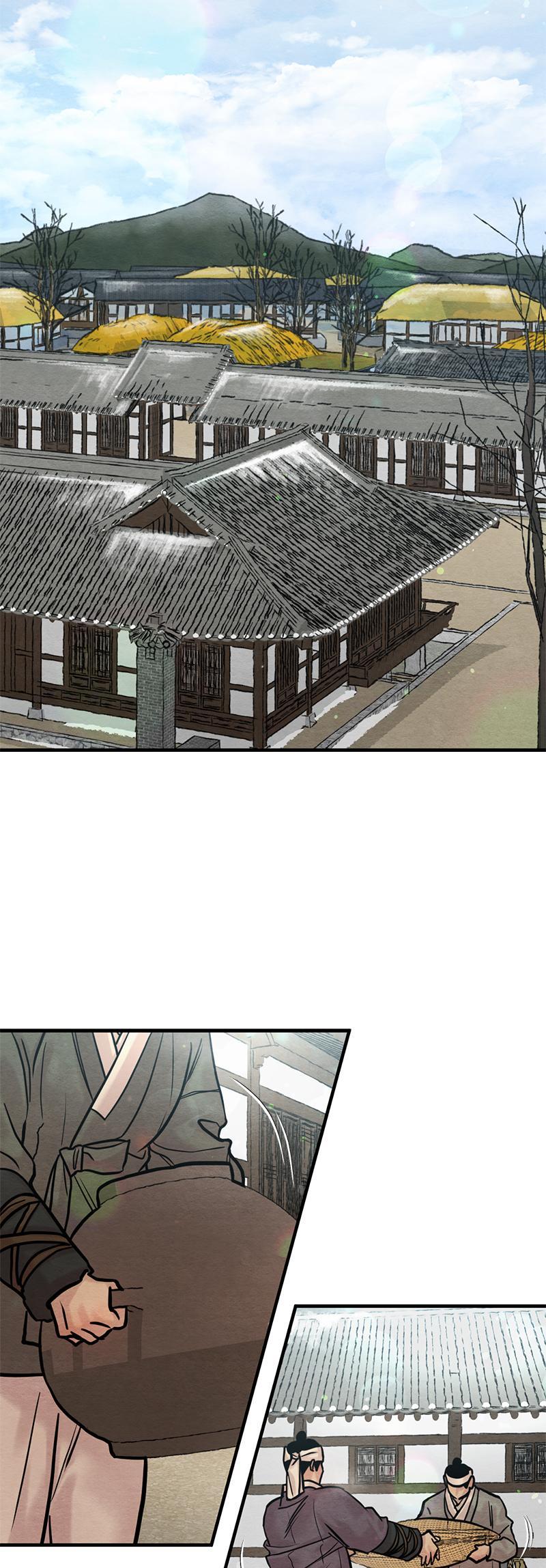 Manga-lc-com อ่านมังงะ อ่านการ์ตูน ออนไลน์ ฟรี Painter of the Night ตอนที่ 1 2 3 4 5 6 7 8 9 10 11 12 13 14 ฟรี ไม่มีโฆษณา Manga-lc - อ่าน มังงะ อ่าน การ์ตูน ออนไลน์ อ่านมังงะ ฟรี