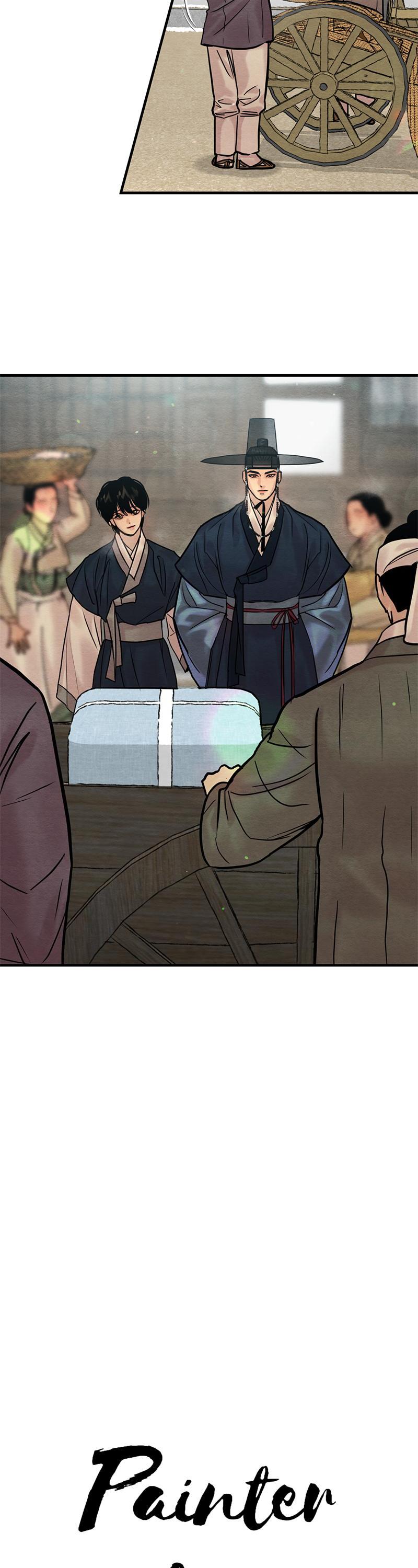 Manga-lc-com อ่านมังงะ อ่านการ์ตูน ออนไลน์ ฟรี Painter of the Night ตอนที่ 1 2 3 4 5 6 7 8 9 10 11 12 13 14 ฟรี ไม่มีโฆษณา Manga-lc - อ่าน มังงะ อ่าน การ์ตูน ออนไลน์ อ่านมังงะ ฟรี