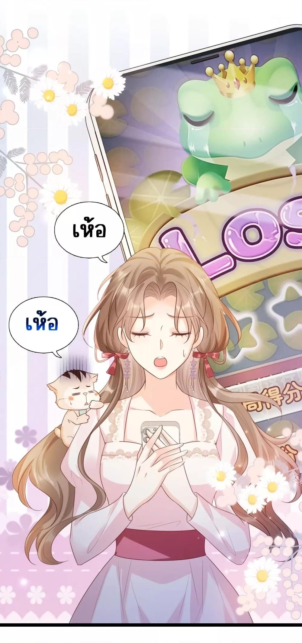 Manga-lc-com อ่านมังงะ อ่านการ์ตูน ออนไลน์ ฟรี GoxuewenFemale ตอนที่ 1 2 3 4 5 6 7 8 9 10 11 12 13 14 ฟรี ไม่มีโฆษณา Manga-lc - อ่าน มังงะ อ่าน การ์ตูน ออนไลน์ อ่านมังงะ ฟรี