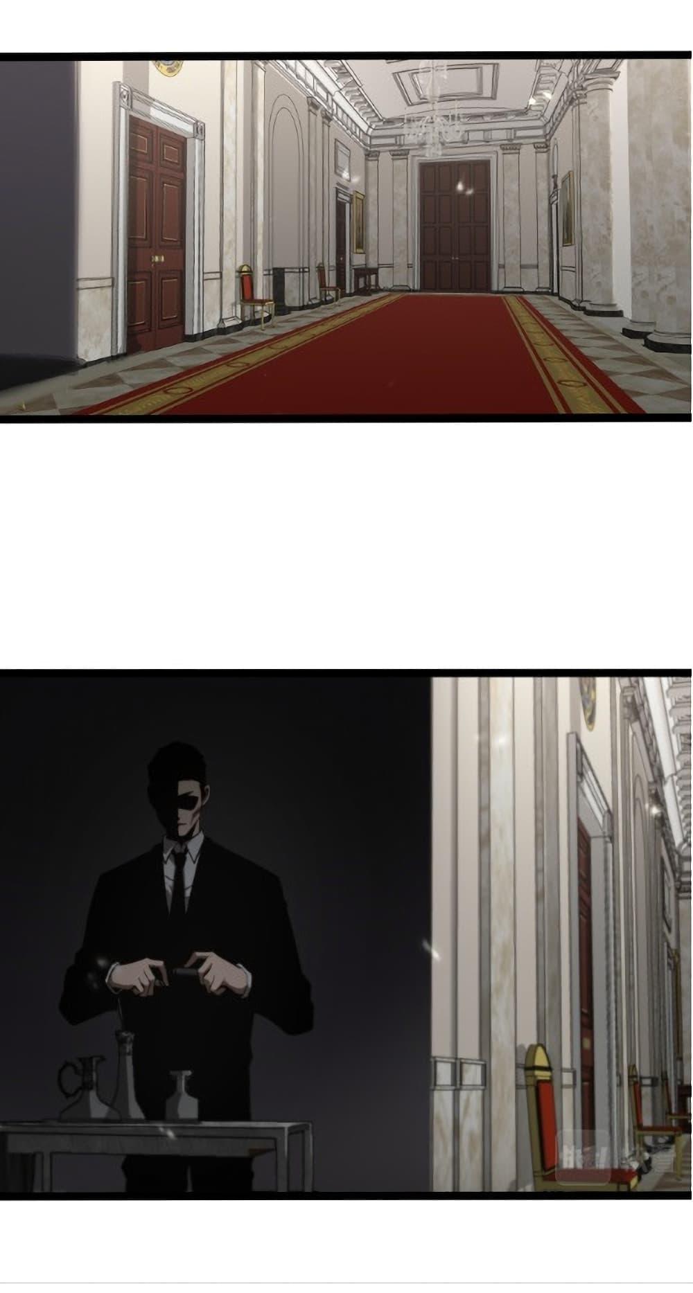 Manga-lc-com อ่านมังงะ อ่านการ์ตูน ออนไลน์ ฟรี World’sApocaly ตอนที่ 1 2 3 4 5 6 7 8 9 10 11 12 13 14 ฟรี ไม่มีโฆษณา Manga-lc - อ่าน มังงะ อ่าน การ์ตูน ออนไลน์ อ่านมังงะ ฟรี