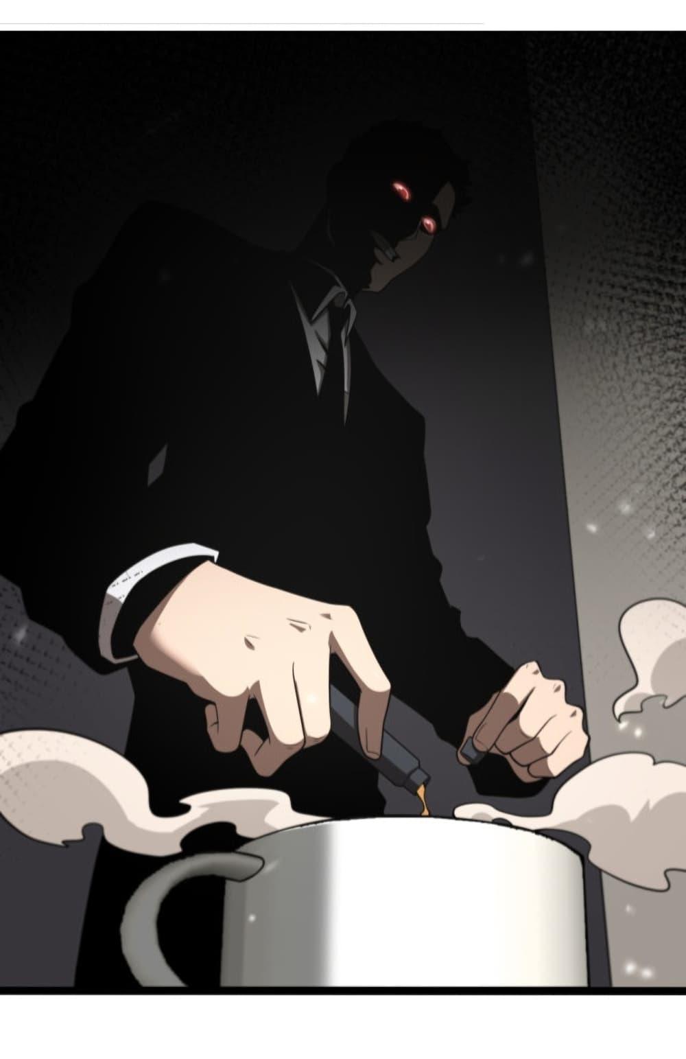 Manga-lc-com อ่านมังงะ อ่านการ์ตูน ออนไลน์ ฟรี World’sApocaly ตอนที่ 1 2 3 4 5 6 7 8 9 10 11 12 13 14 ฟรี ไม่มีโฆษณา Manga-lc - อ่าน มังงะ อ่าน การ์ตูน ออนไลน์ อ่านมังงะ ฟรี