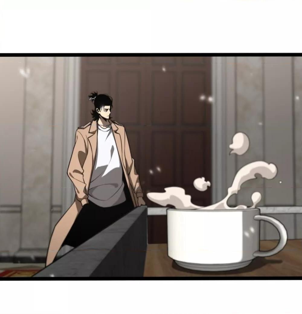 Manga-lc-com อ่านมังงะ อ่านการ์ตูน ออนไลน์ ฟรี World’sApocaly ตอนที่ 1 2 3 4 5 6 7 8 9 10 11 12 13 14 ฟรี ไม่มีโฆษณา Manga-lc - อ่าน มังงะ อ่าน การ์ตูน ออนไลน์ อ่านมังงะ ฟรี
