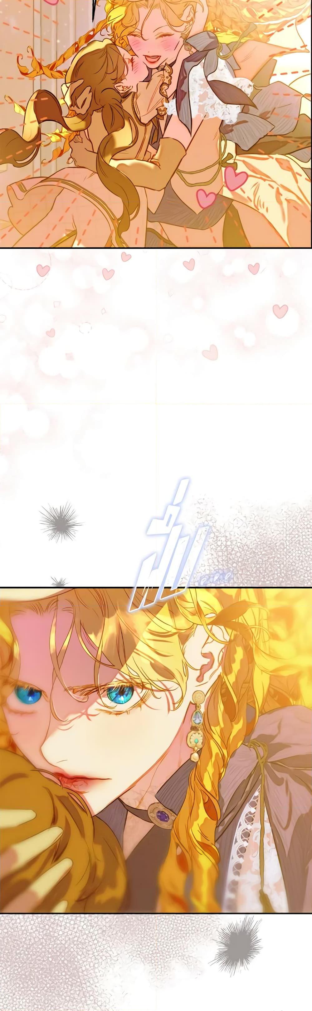 Manga-lc-com อ่านมังงะ อ่านการ์ตูน ออนไลน์ ฟรี My Mother Got Married By Contract ตอนที่ 1 2 3 4 5 6 7 8 9 10 11 12 13 14 ฟรี ไม่มีโฆษณา Manga-lc - อ่าน มังงะ อ่าน การ์ตูน ออนไลน์ อ่านมังงะ ฟรี