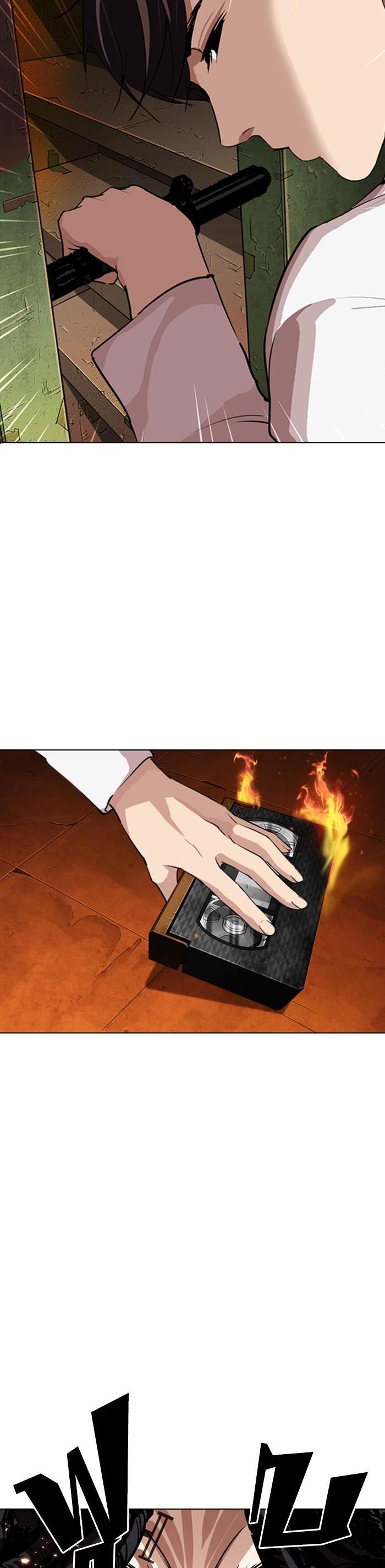 Manga-lc-com อ่านมังงะ อ่านการ์ตูน ออนไลน์ ฟรี Lookism ตอนที่ 1 2 3 4 5 6 7 8 9 10 11 12 13 14 ฟรี ไม่มีโฆษณา Manga-lc - อ่าน มังงะ อ่าน การ์ตูน ออนไลน์ อ่านมังงะ ฟรี