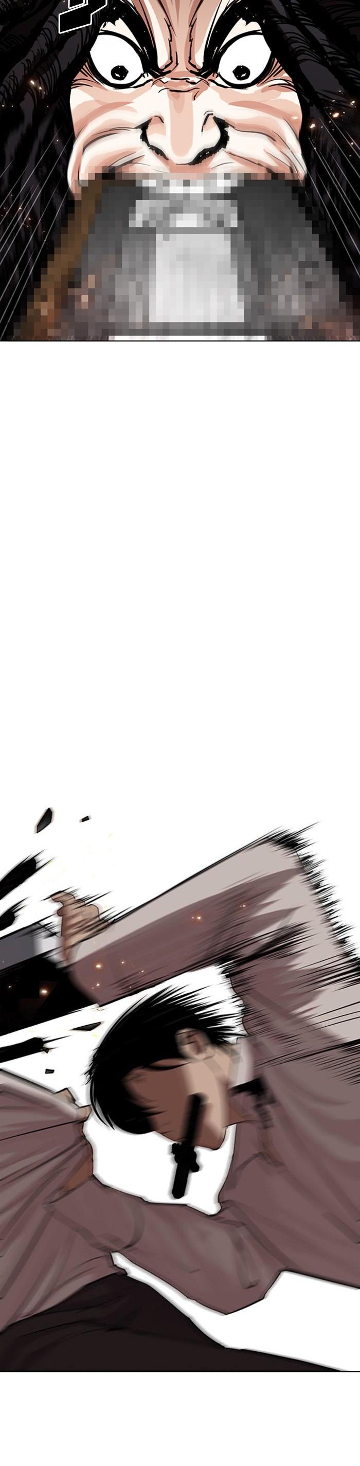 Manga-lc-com อ่านมังงะ อ่านการ์ตูน ออนไลน์ ฟรี Lookism ตอนที่ 1 2 3 4 5 6 7 8 9 10 11 12 13 14 ฟรี ไม่มีโฆษณา Manga-lc - อ่าน มังงะ อ่าน การ์ตูน ออนไลน์ อ่านมังงะ ฟรี