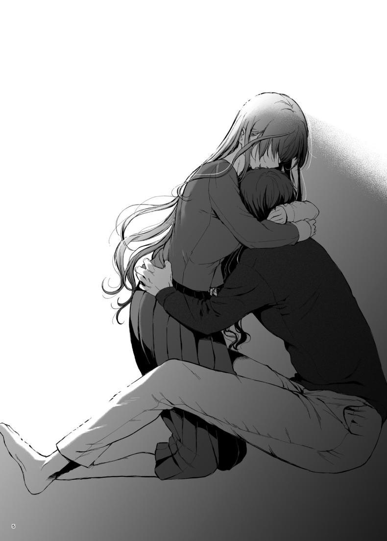 Doujin-Lc- อ่าน โดจิน มังฮวา เกาหลี ญี่ปุ่น จีน แปลไทย สวนเจ้าสาว [Akari blast! (Osomatsu)] Jorougumo no Hanazono ~ Boku wa Seito o Hitasura Okasu. Itsuka, Kanojo to Sex suru Tame ni ~ ตอนที่ 1 2 3 4 5 6 7 8 9 10 11 12 13 14 ฟรี ไม่มีโฆษณา อ่าน โดจิน Manhwa เกาหลี ญี่ปุ่น จีน เรามีครบ คัดมาให้เน้นๆ โดจิน 18+ รับประกันความฟินโดย  Doujin Lc