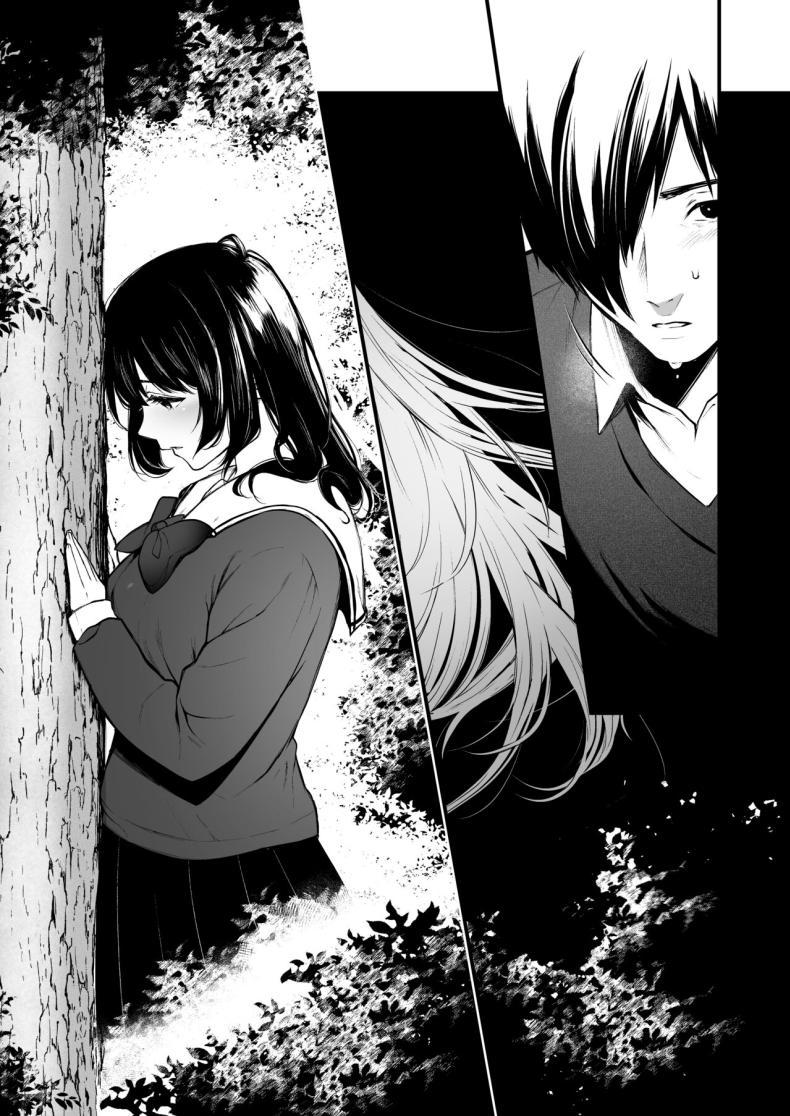 Doujin-Lc- อ่าน โดจิน มังฮวา เกาหลี ญี่ปุ่น จีน แปลไทย สวนเจ้าสาว [Akari blast! (Osomatsu)] Jorougumo no Hanazono ~ Boku wa Seito o Hitasura Okasu. Itsuka, Kanojo to Sex suru Tame ni ~ ตอนที่ 1 2 3 4 5 6 7 8 9 10 11 12 13 14 ฟรี ไม่มีโฆษณา อ่าน โดจิน Manhwa เกาหลี ญี่ปุ่น จีน เรามีครบ คัดมาให้เน้นๆ โดจิน 18+ รับประกันความฟินโดย  Doujin Lc