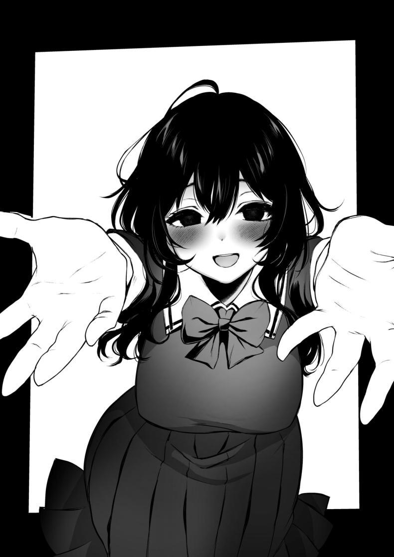 Doujin-Lc- อ่าน โดจิน มังฮวา เกาหลี ญี่ปุ่น จีน แปลไทย สวนเจ้าสาว [Akari blast! (Osomatsu)] Jorougumo no Hanazono ~ Boku wa Seito o Hitasura Okasu. Itsuka, Kanojo to Sex suru Tame ni ~ ตอนที่ 1 2 3 4 5 6 7 8 9 10 11 12 13 14 ฟรี ไม่มีโฆษณา อ่าน โดจิน Manhwa เกาหลี ญี่ปุ่น จีน เรามีครบ คัดมาให้เน้นๆ โดจิน 18+ รับประกันความฟินโดย  Doujin Lc